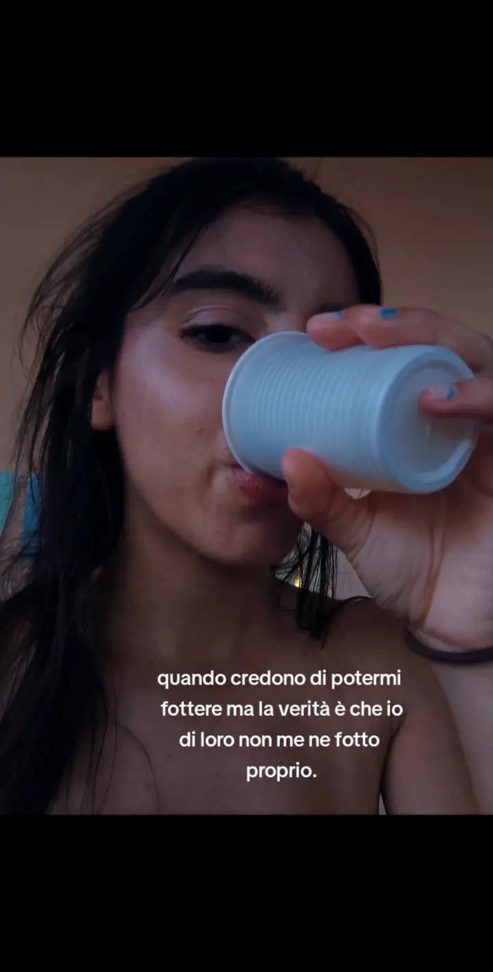 @Valee