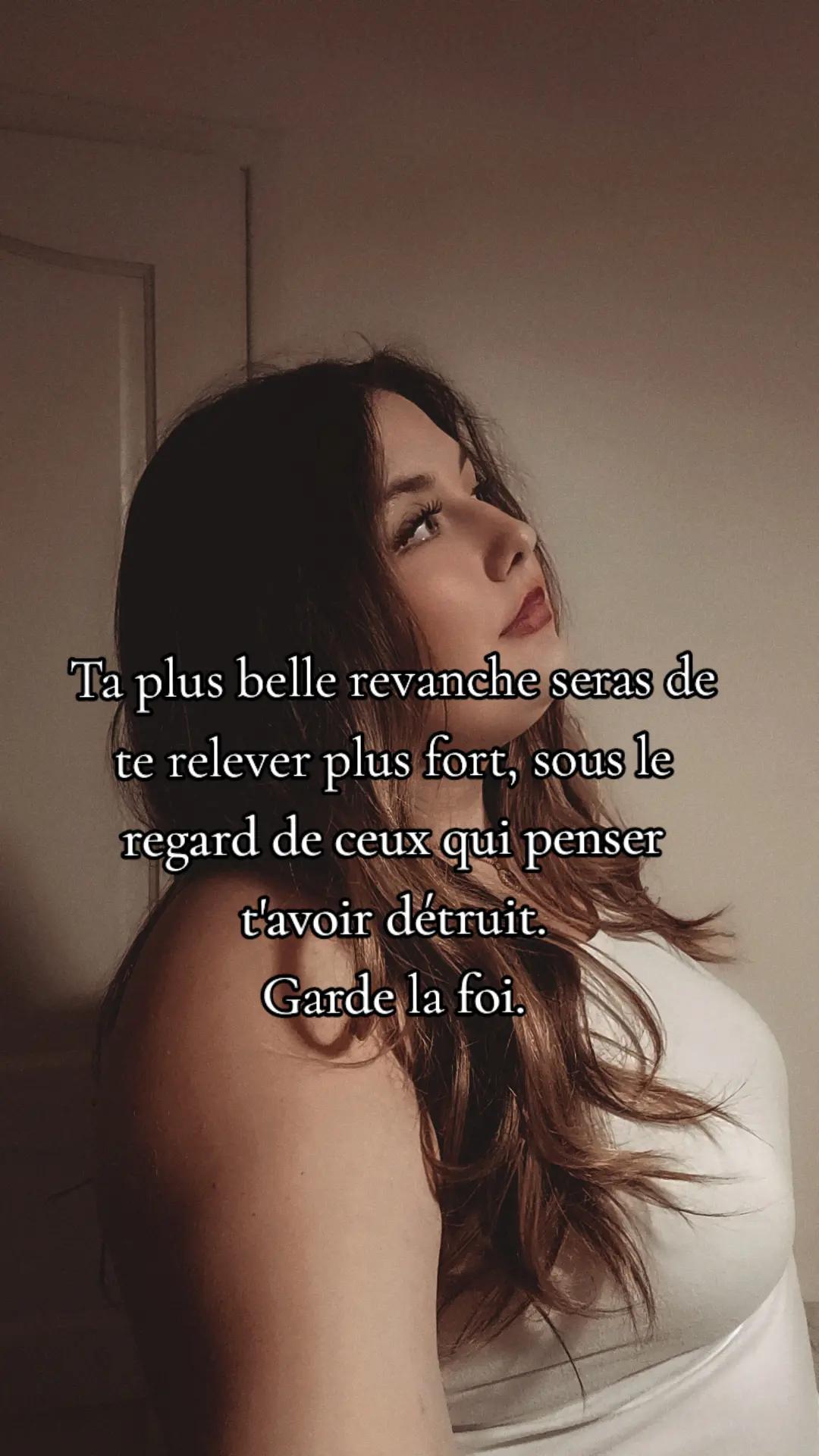 @camille_57
