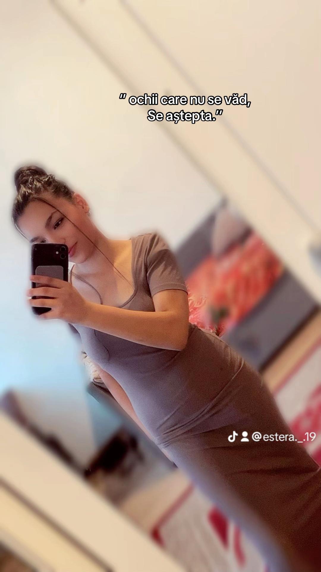 @Estera_.8