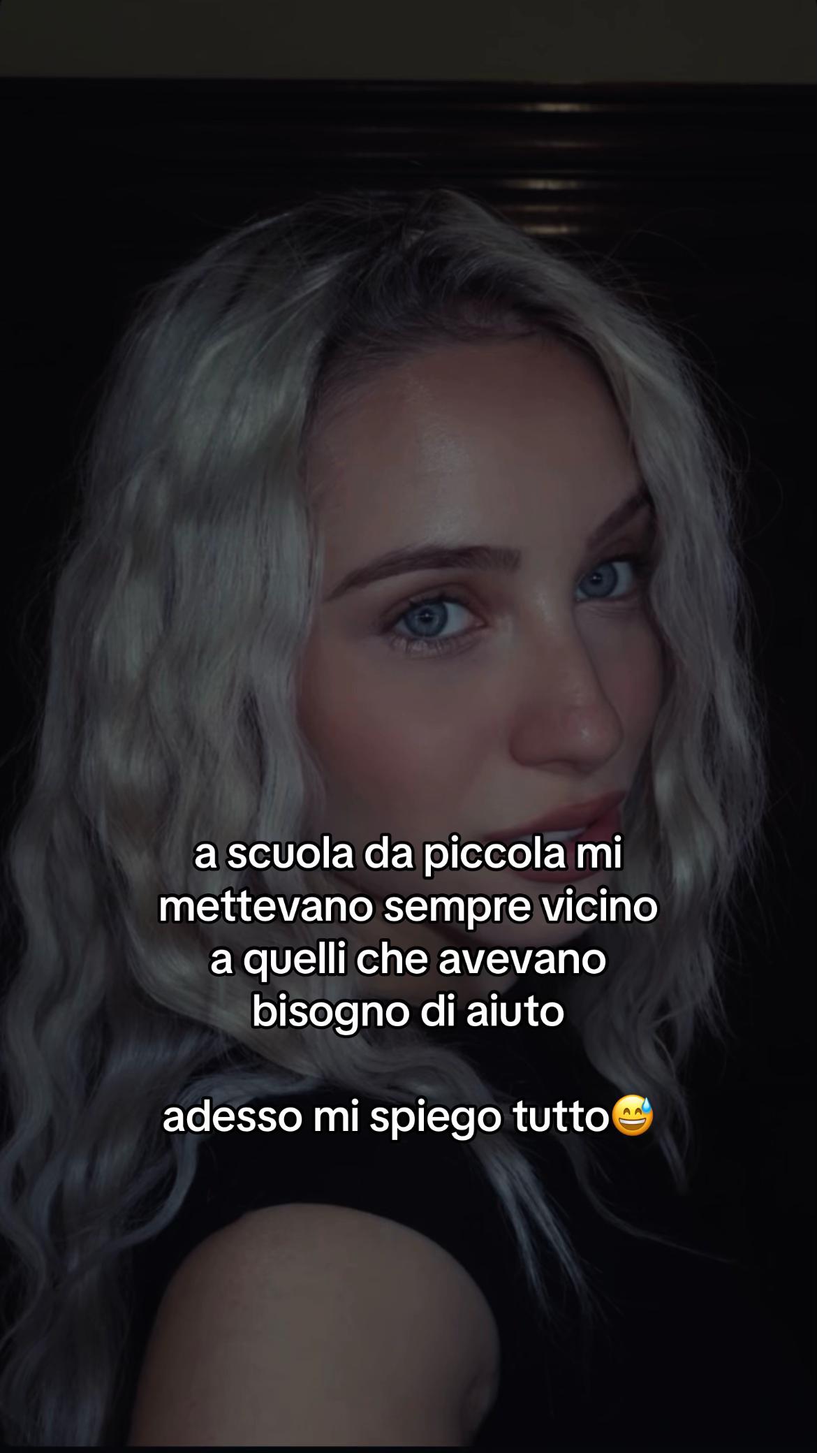 @soraya