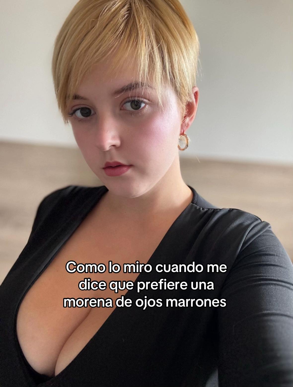 @Andrea pop