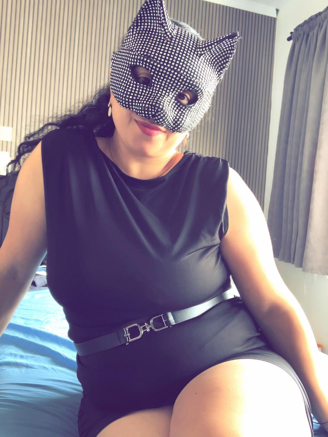 @aveliamoon