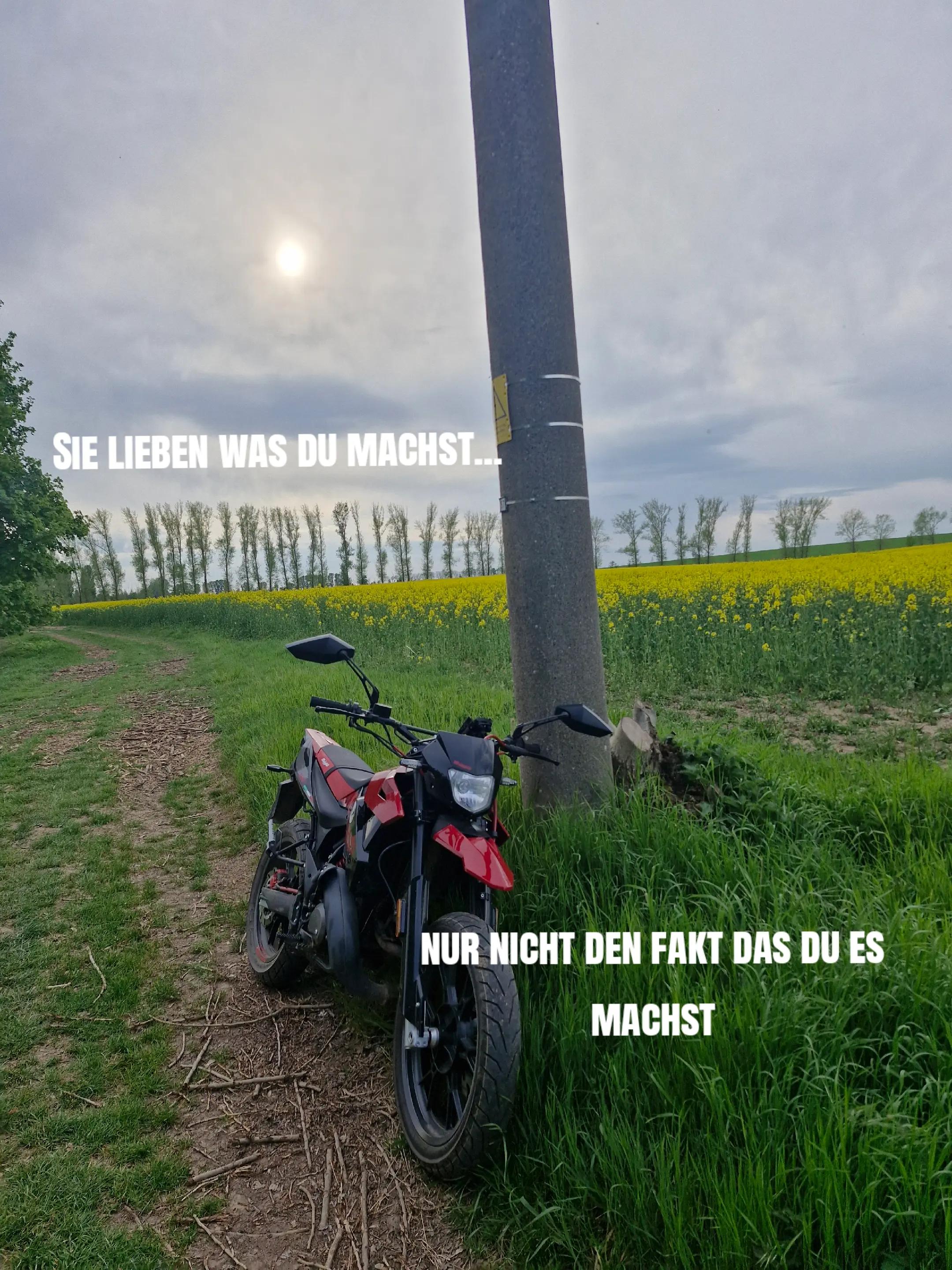 @some.guy.on.a.moped
