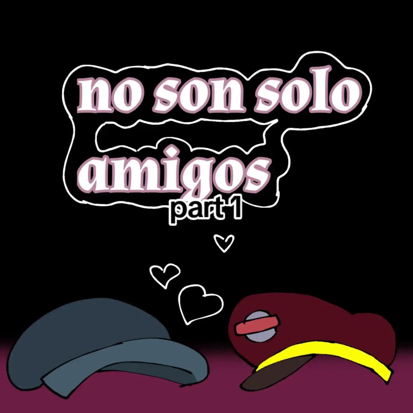 @☆~MORIII~☆