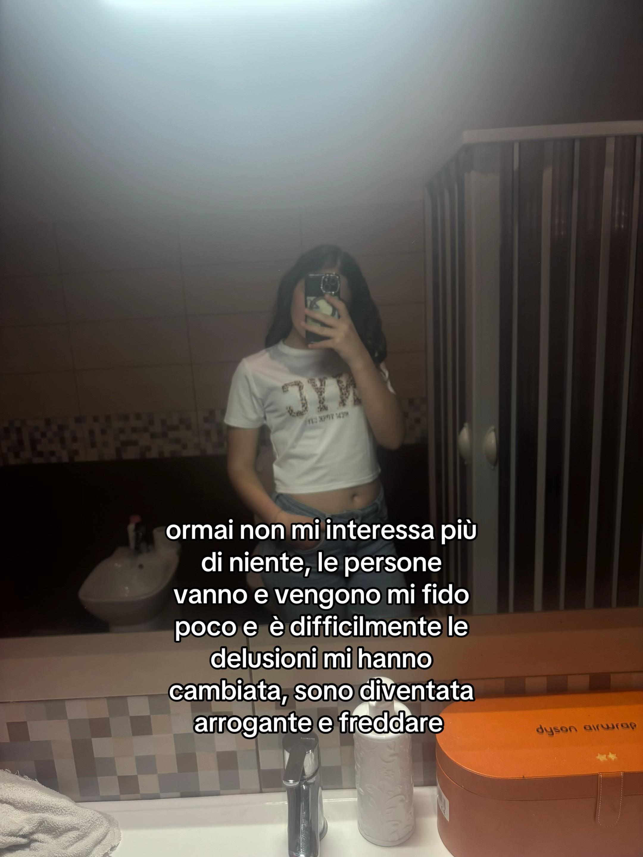 @nemi.spamm.2