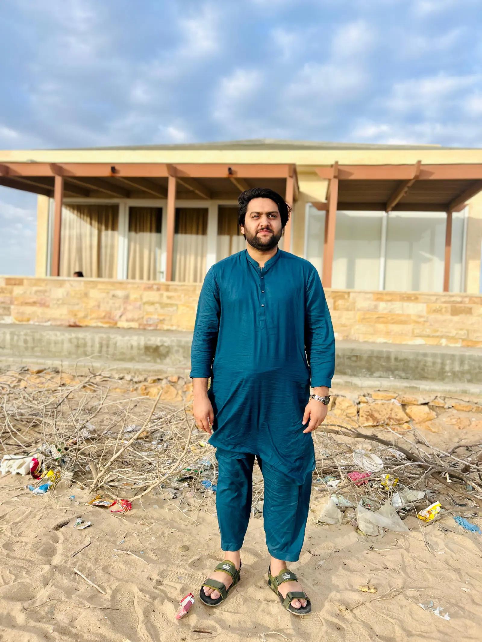 @Munsif Swati