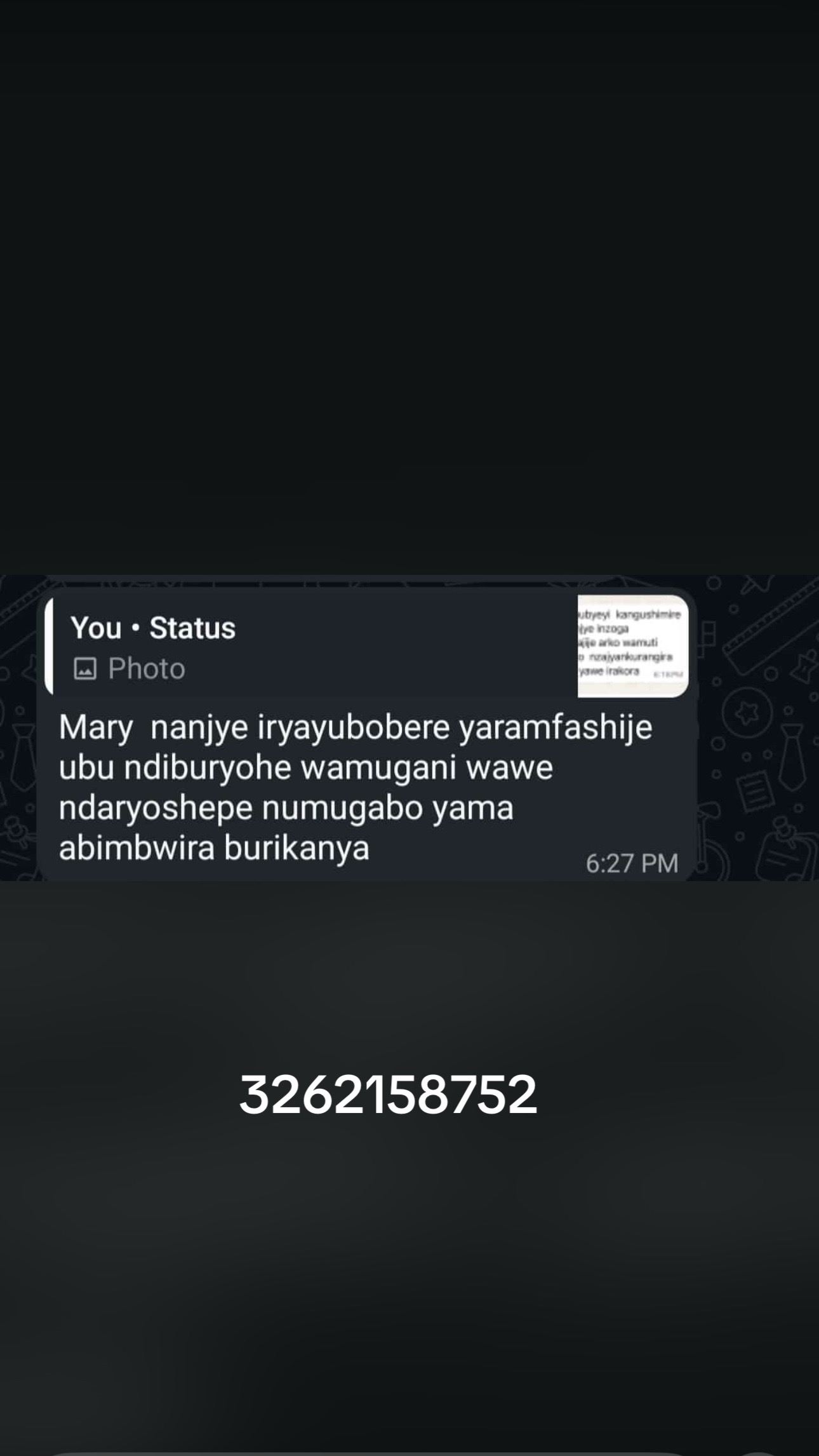 @marynaturalherbs