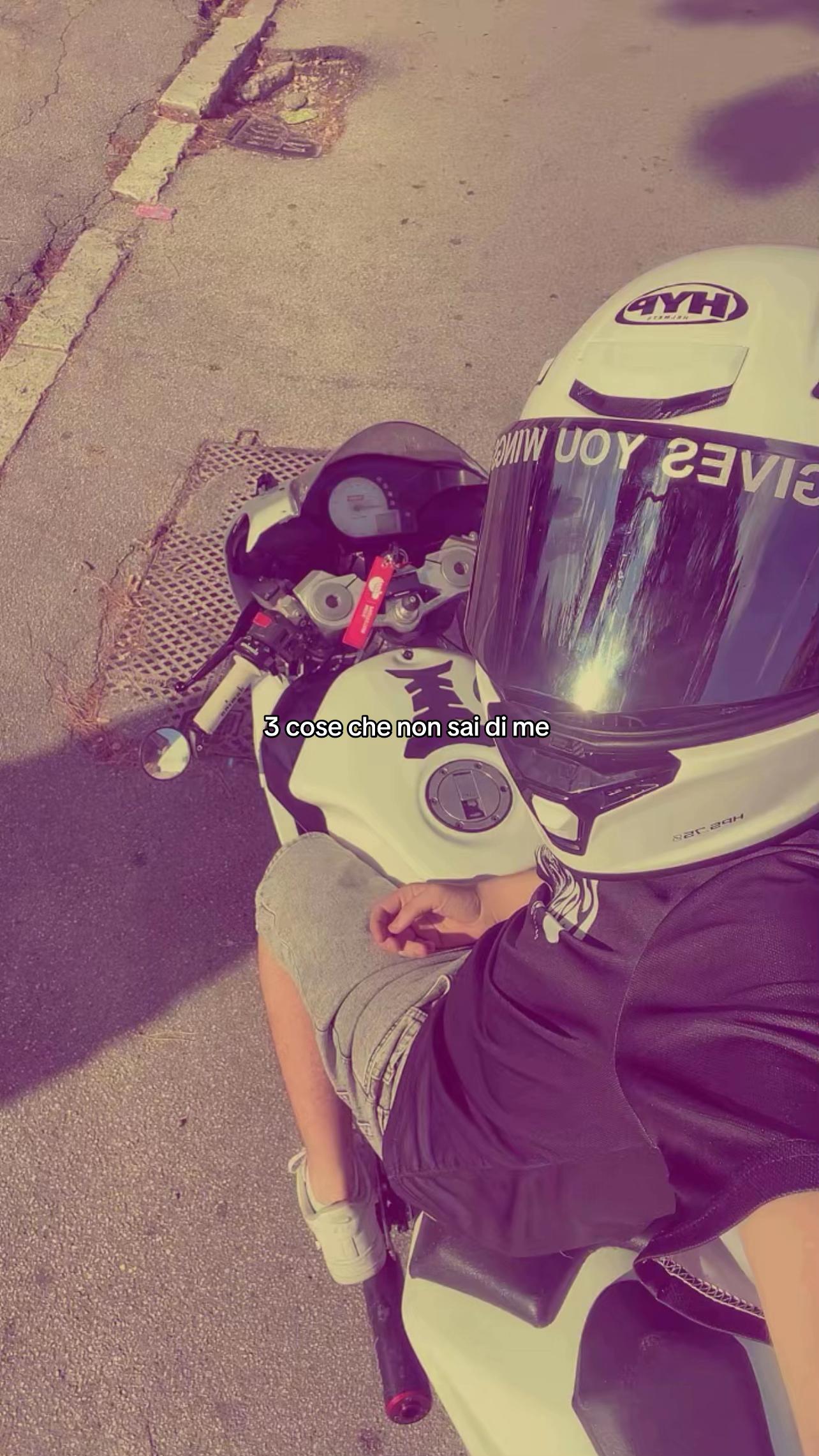 @Andregpr🏹