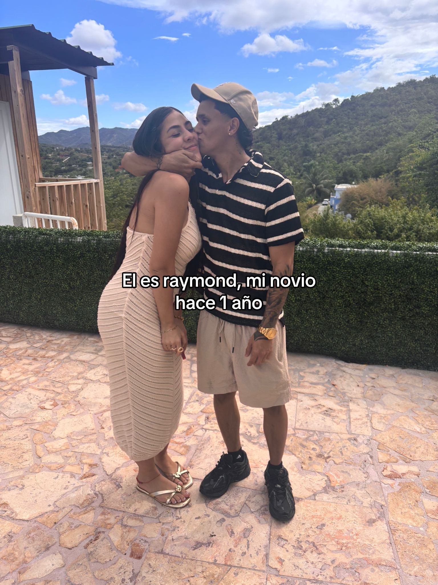 @laluguito