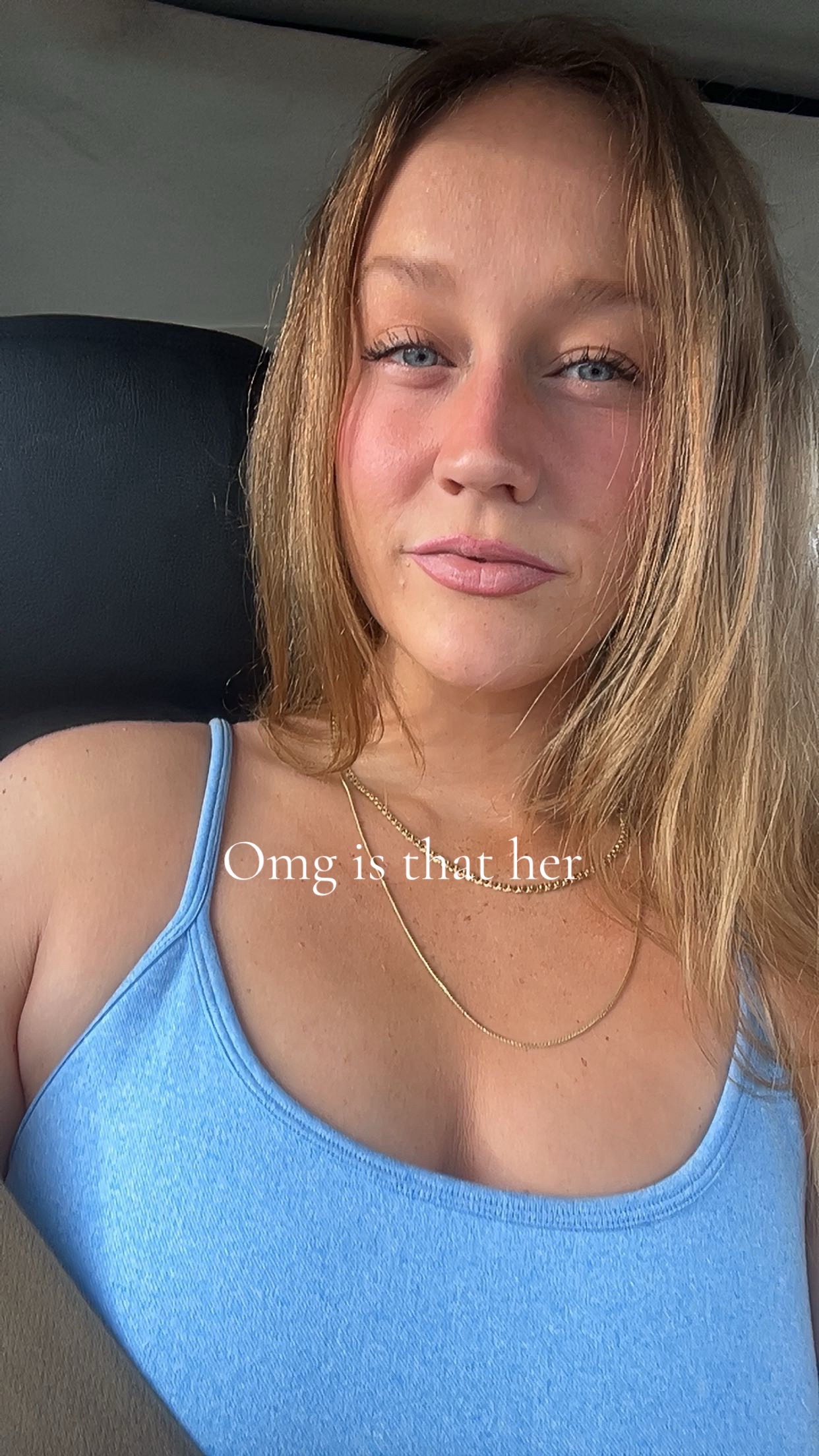 @Kayla 🥀