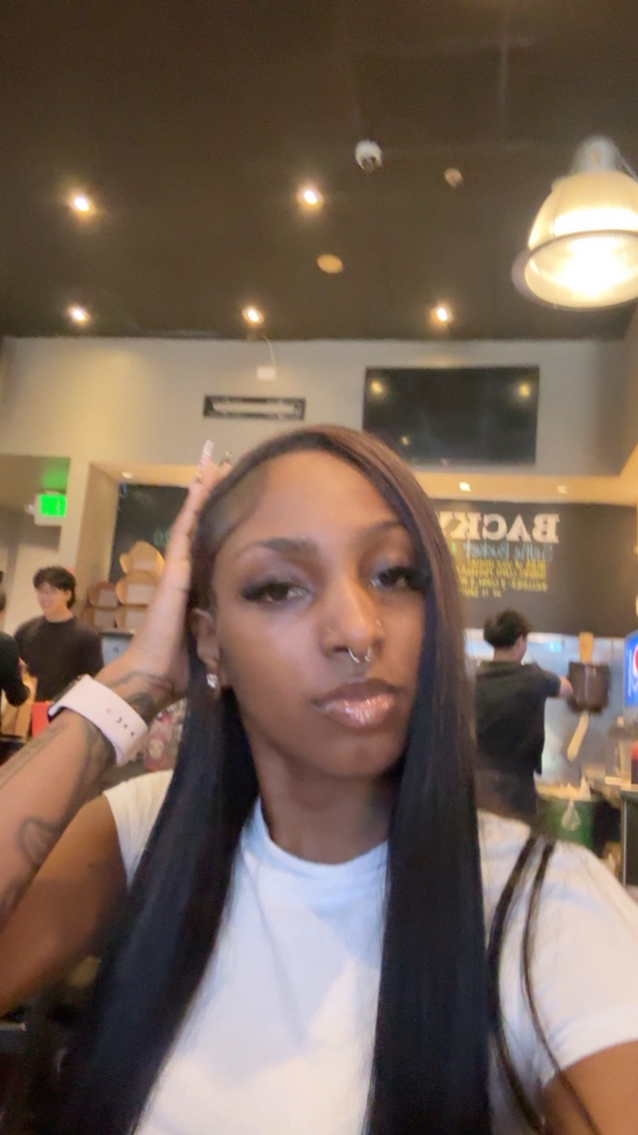 @sooprettyyyyy3