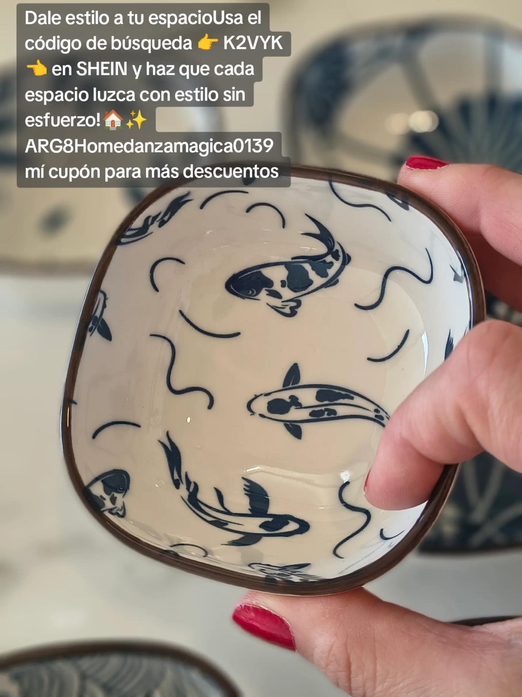 @Mar&iacute;a Fernanda Silva| Selene
