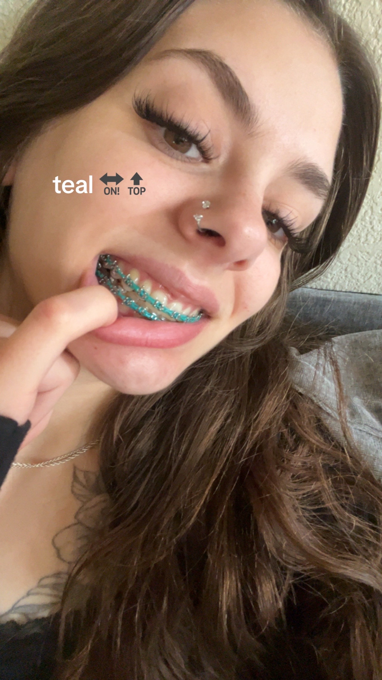 @🕉️