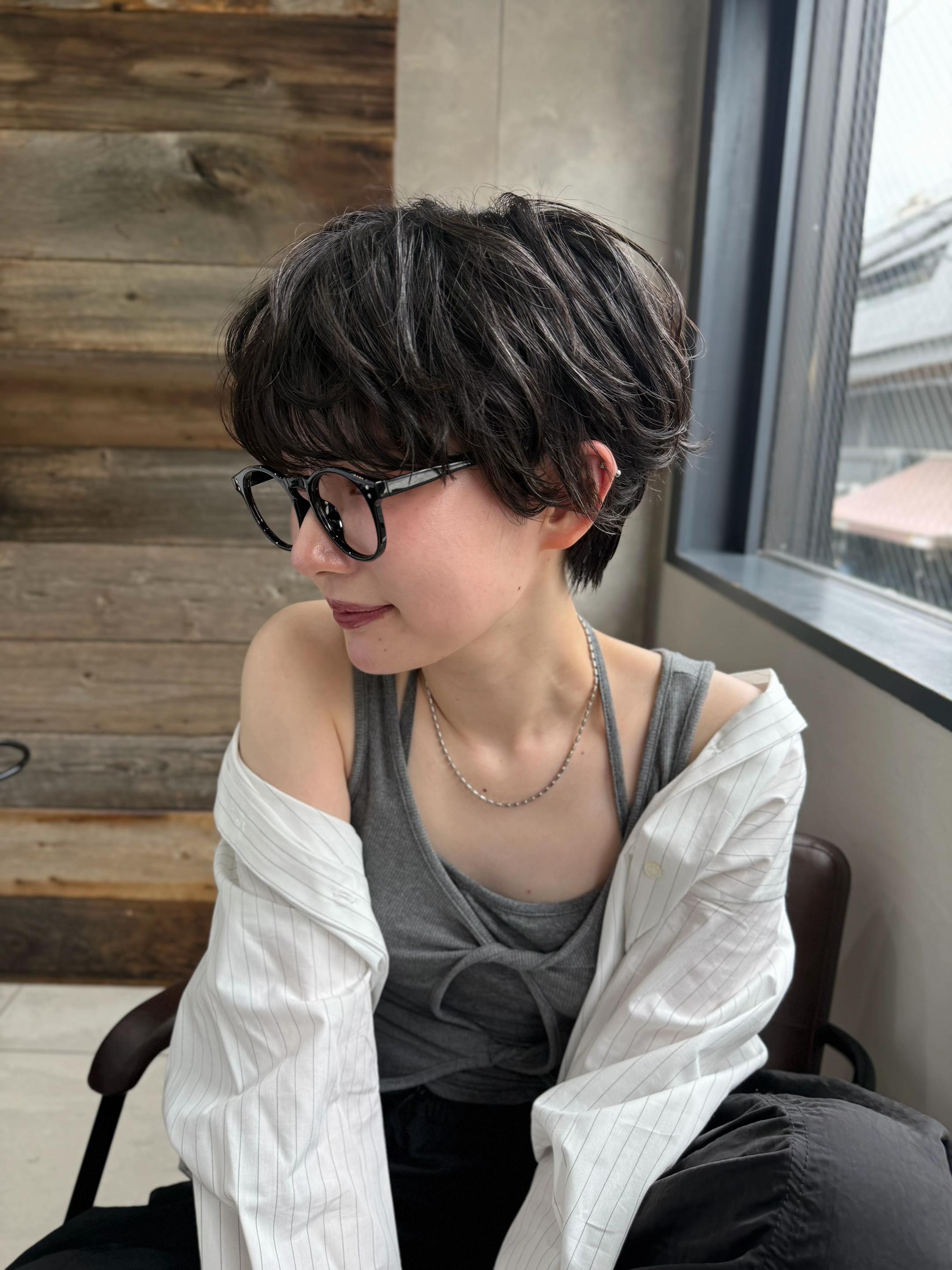 @荒木