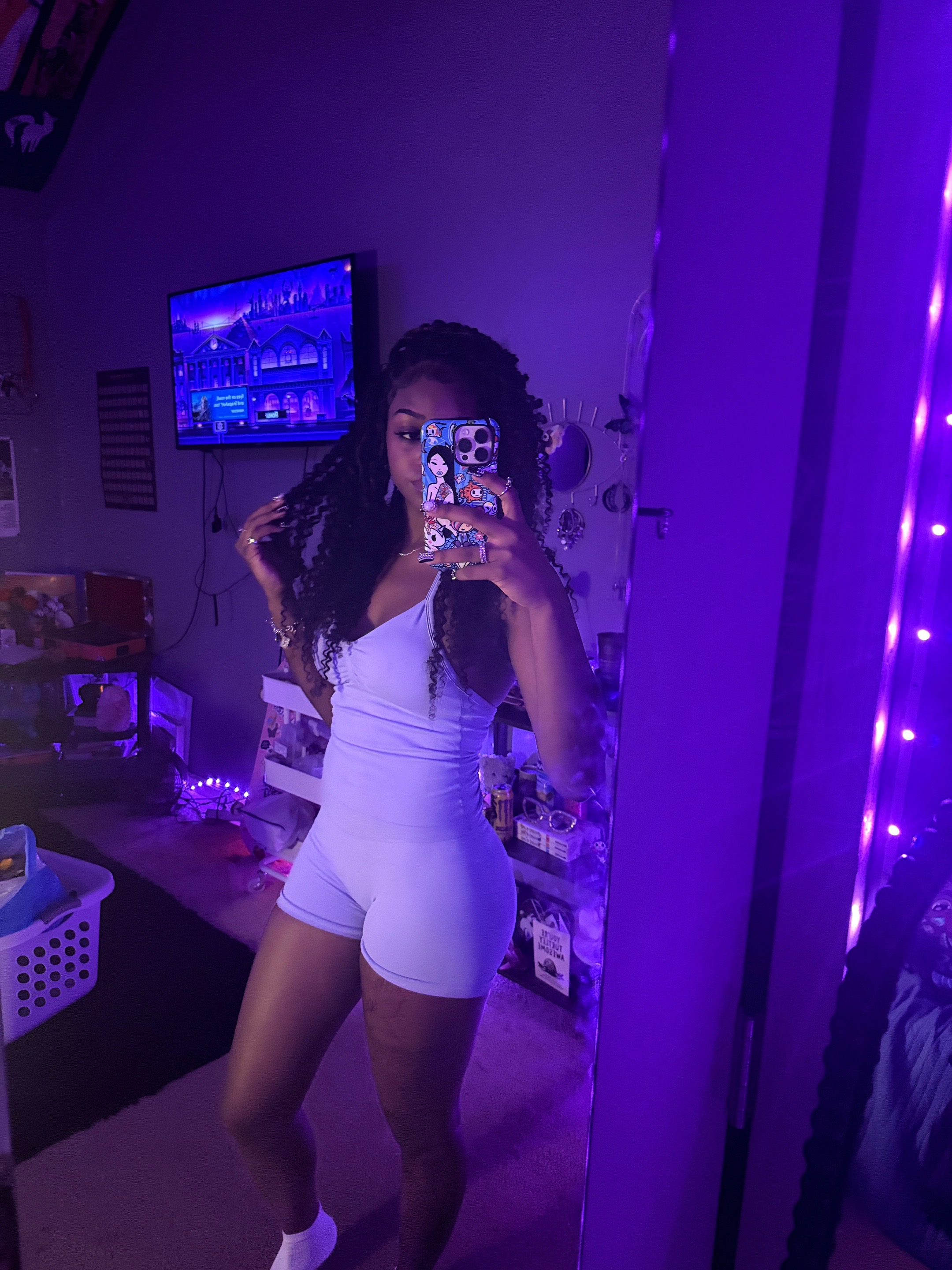 @🎀