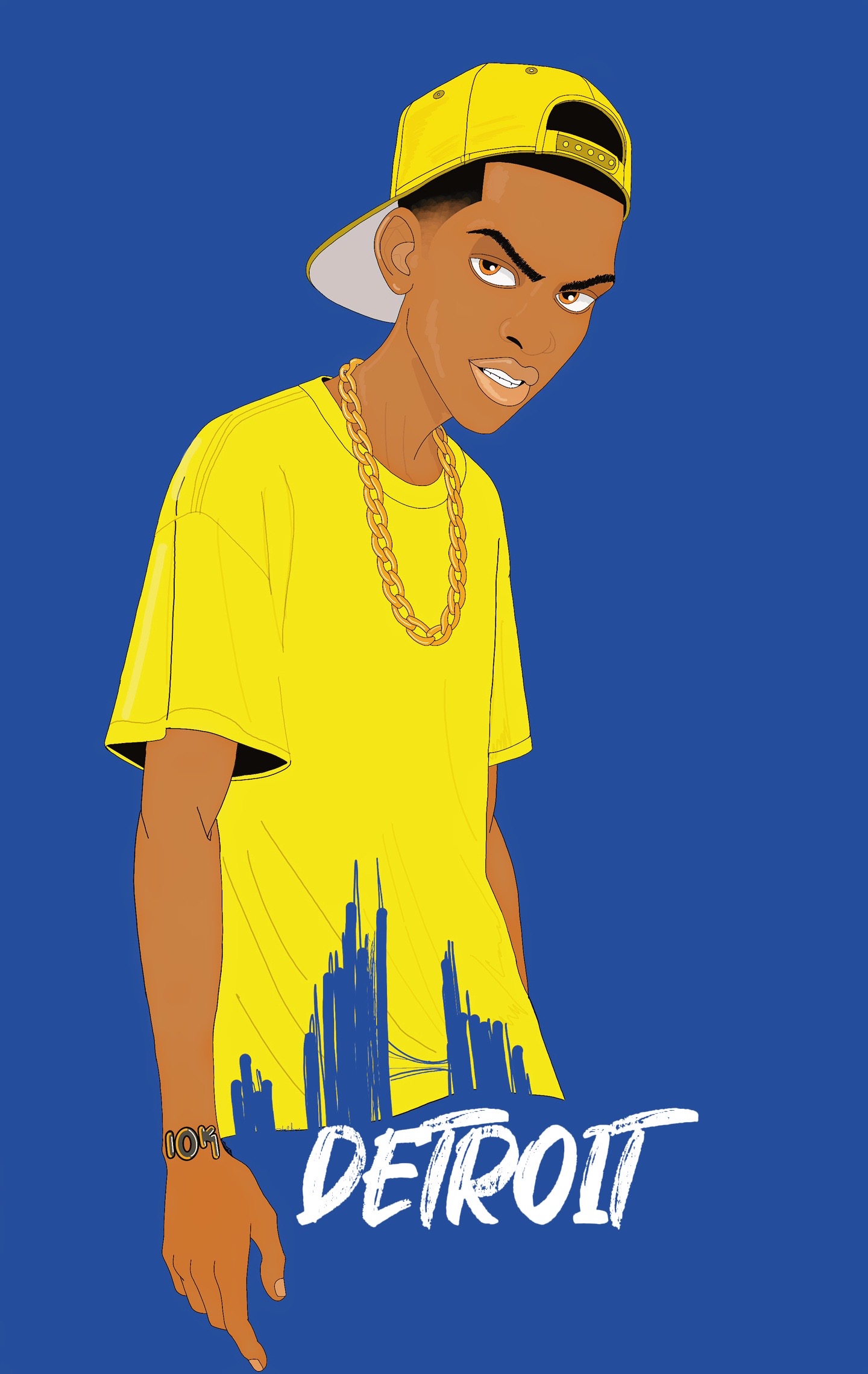 @Freestyle Art