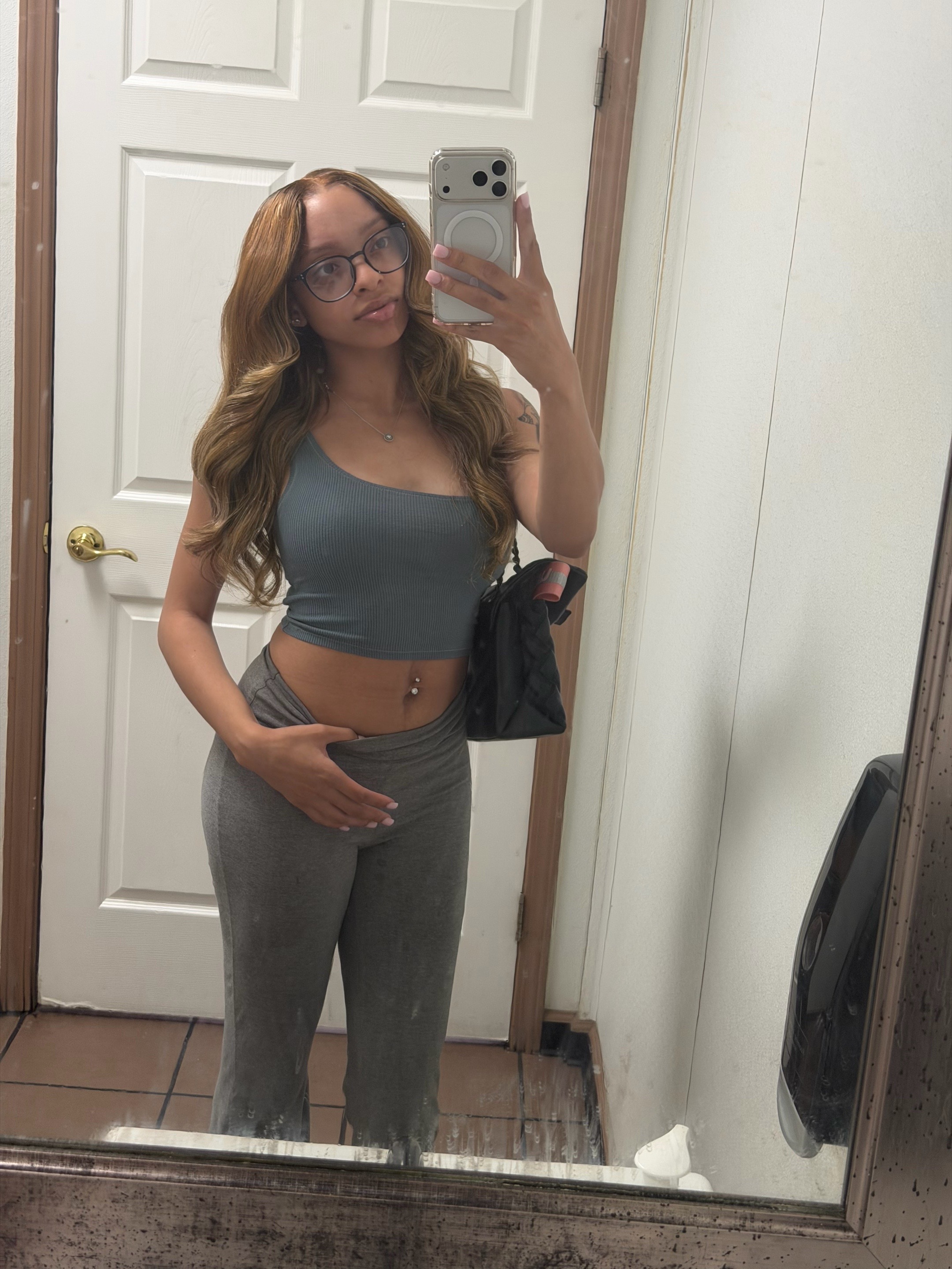 @prettygirlsluvpndd