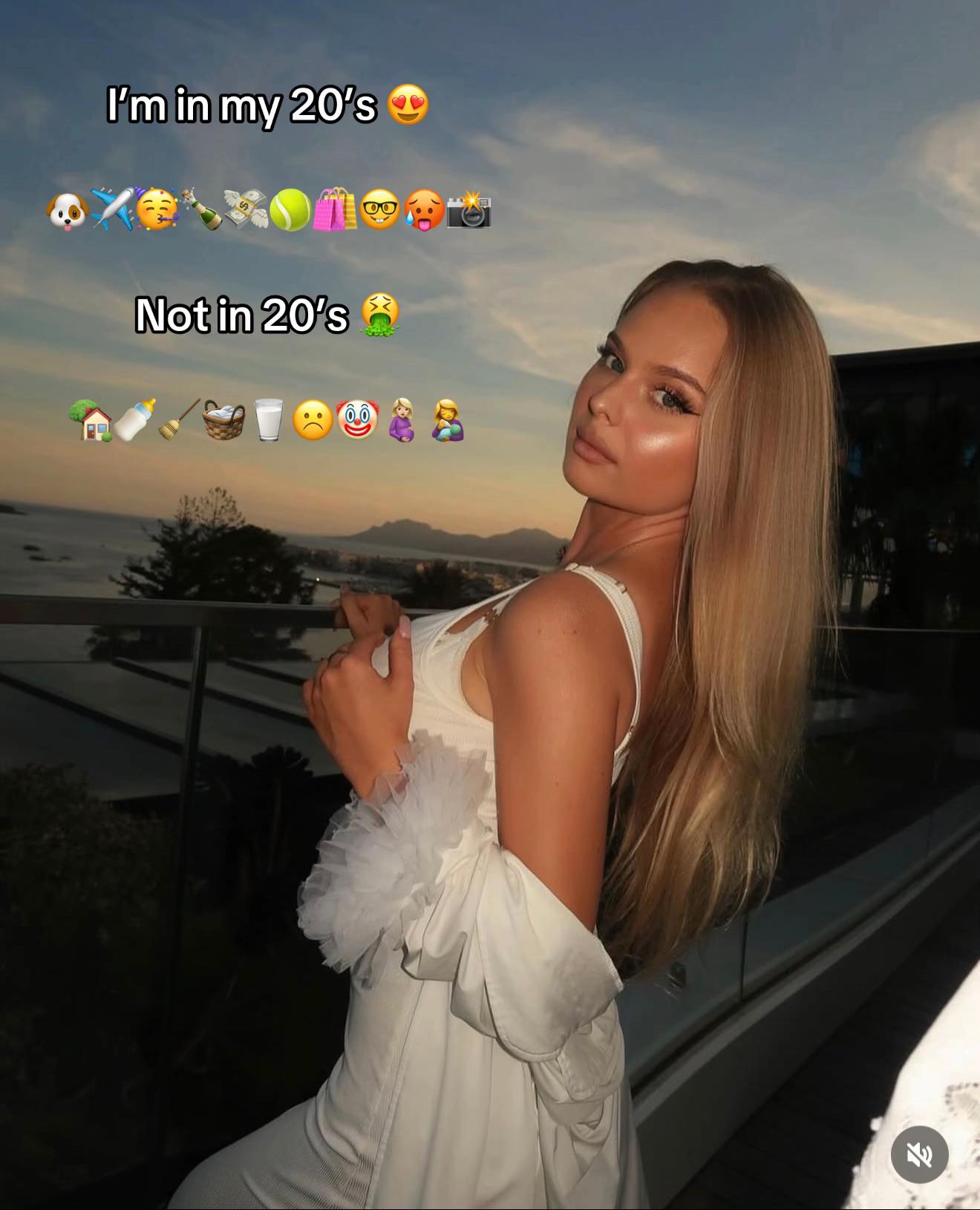 @livjusz