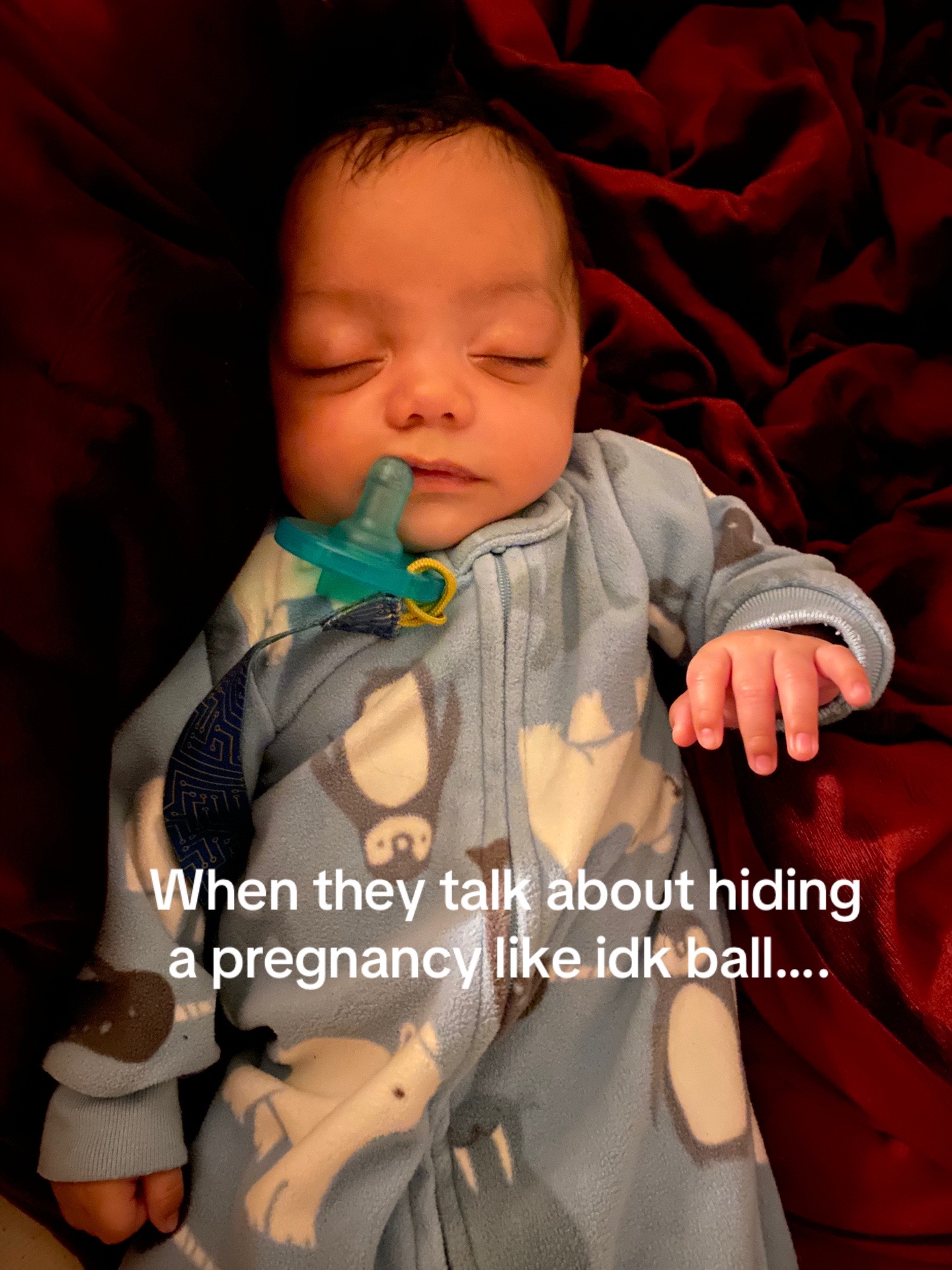 @Dipshit Sav💙🪬