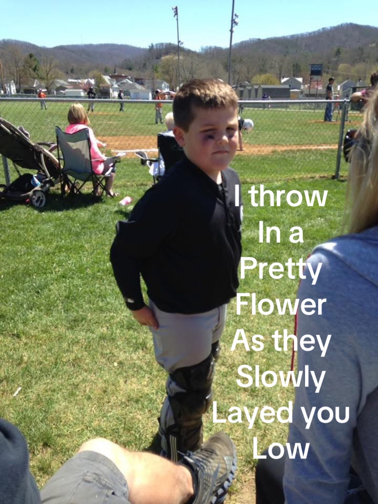 @clay_patton