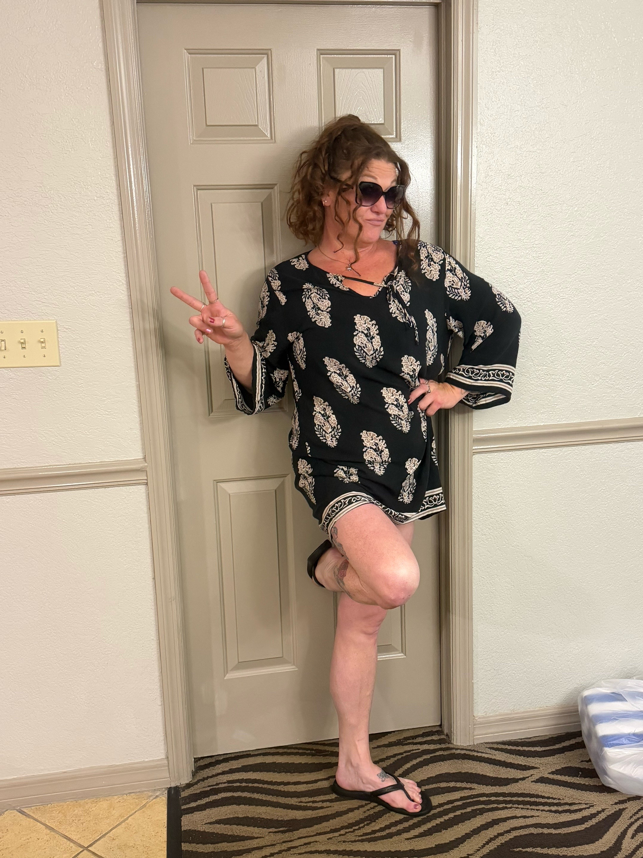 @witchywoman_87