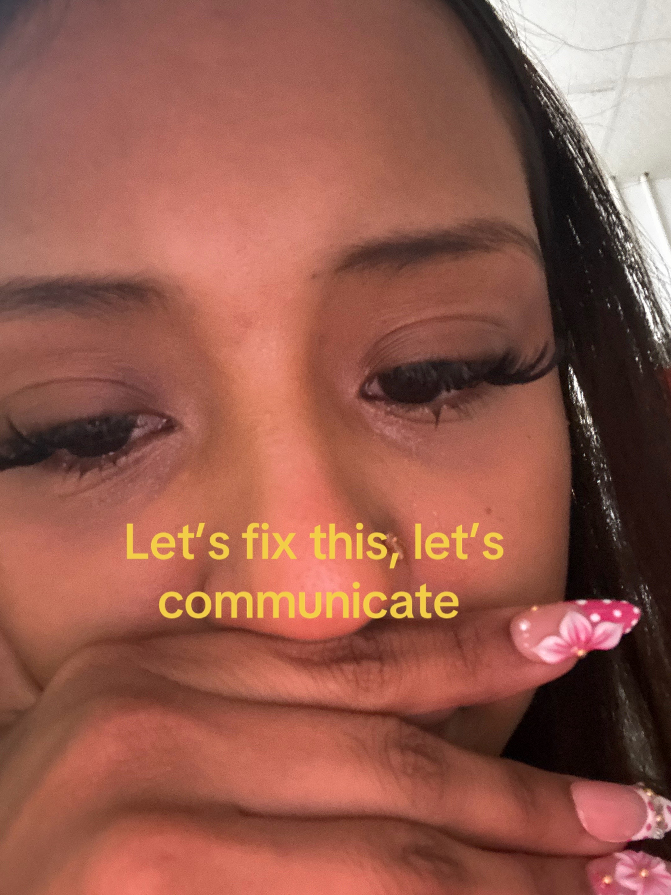 @angie
