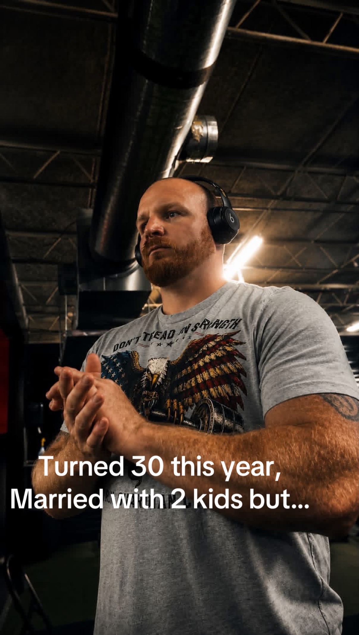 @Iron Guardian Co.