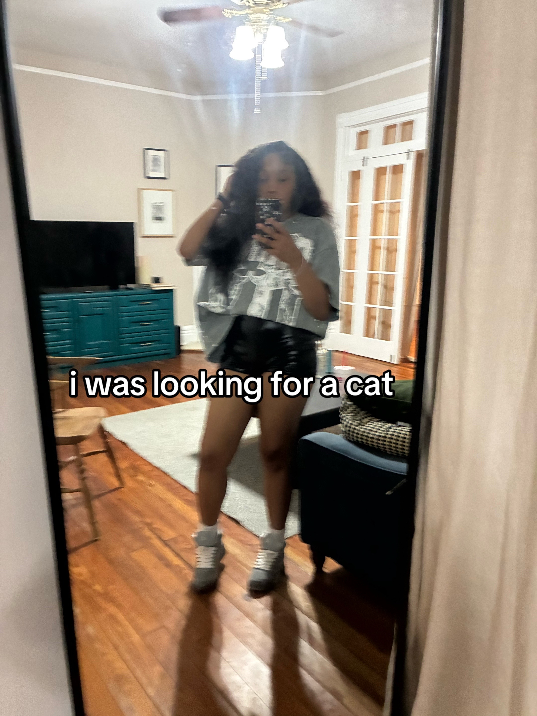 @alayaa🩷