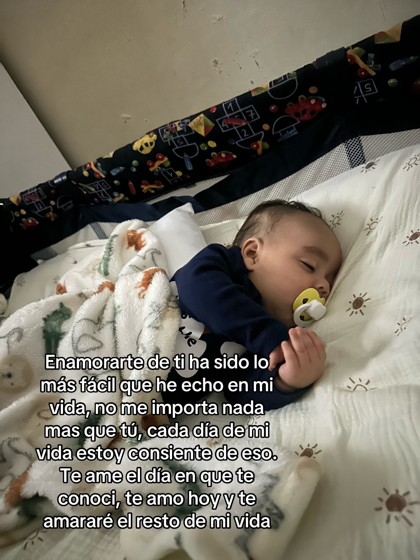 @Alaysha_jrc🐩