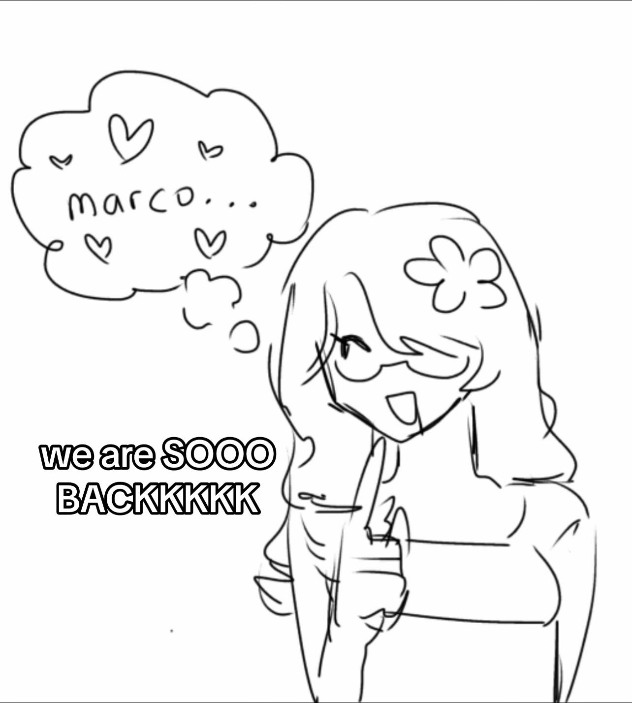 @2uallz
