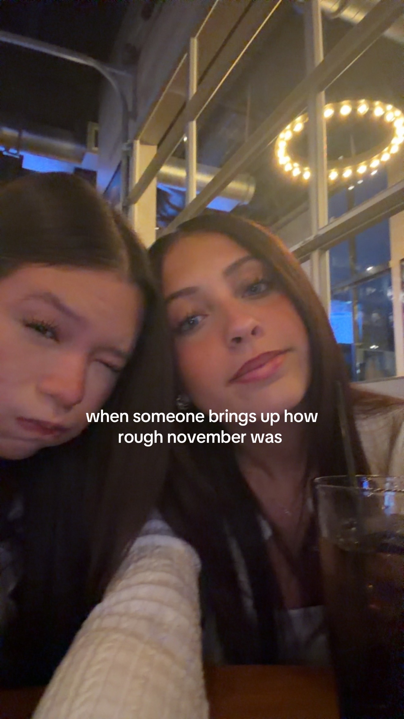 @t
