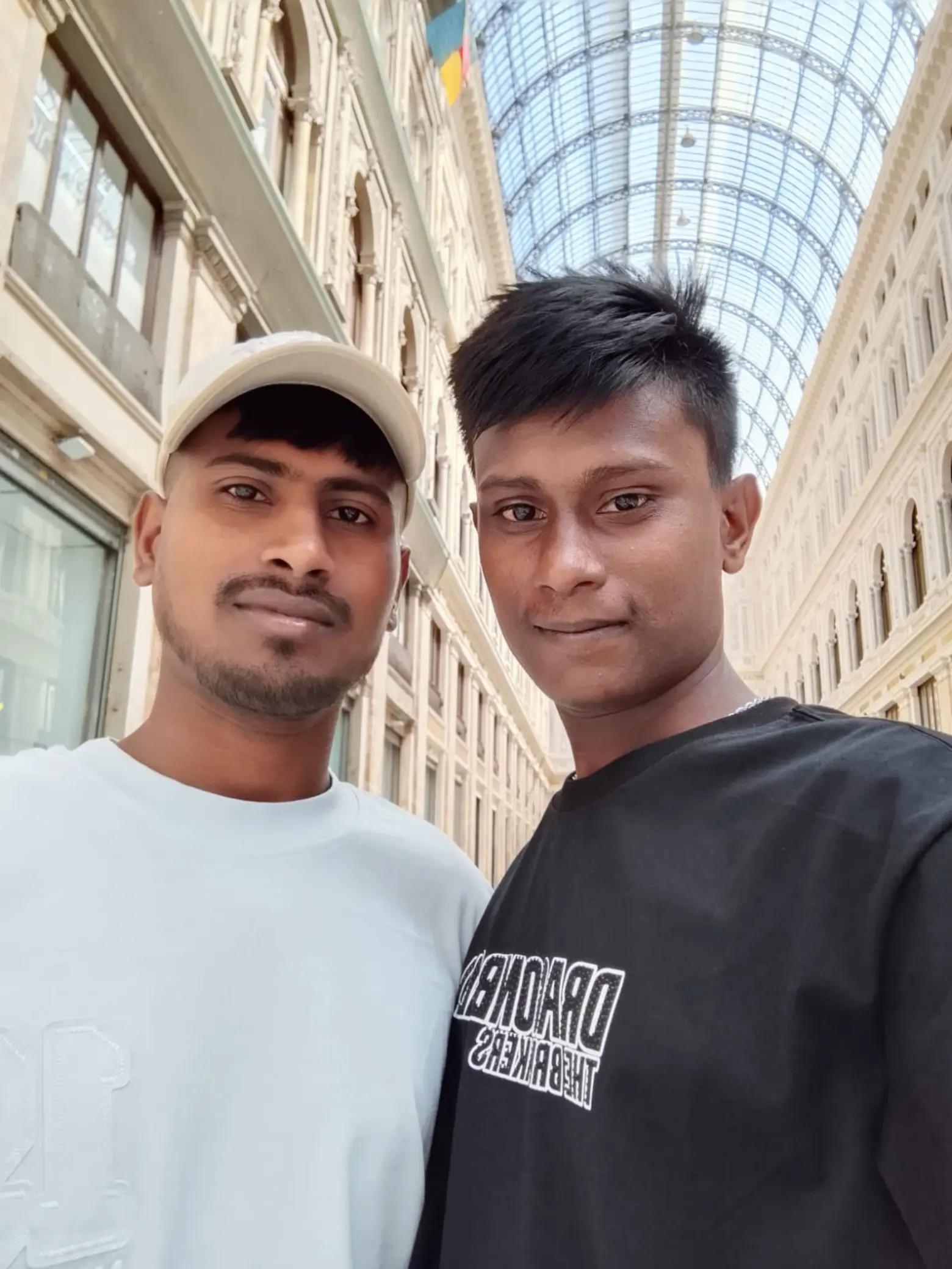 @Amran Howlader