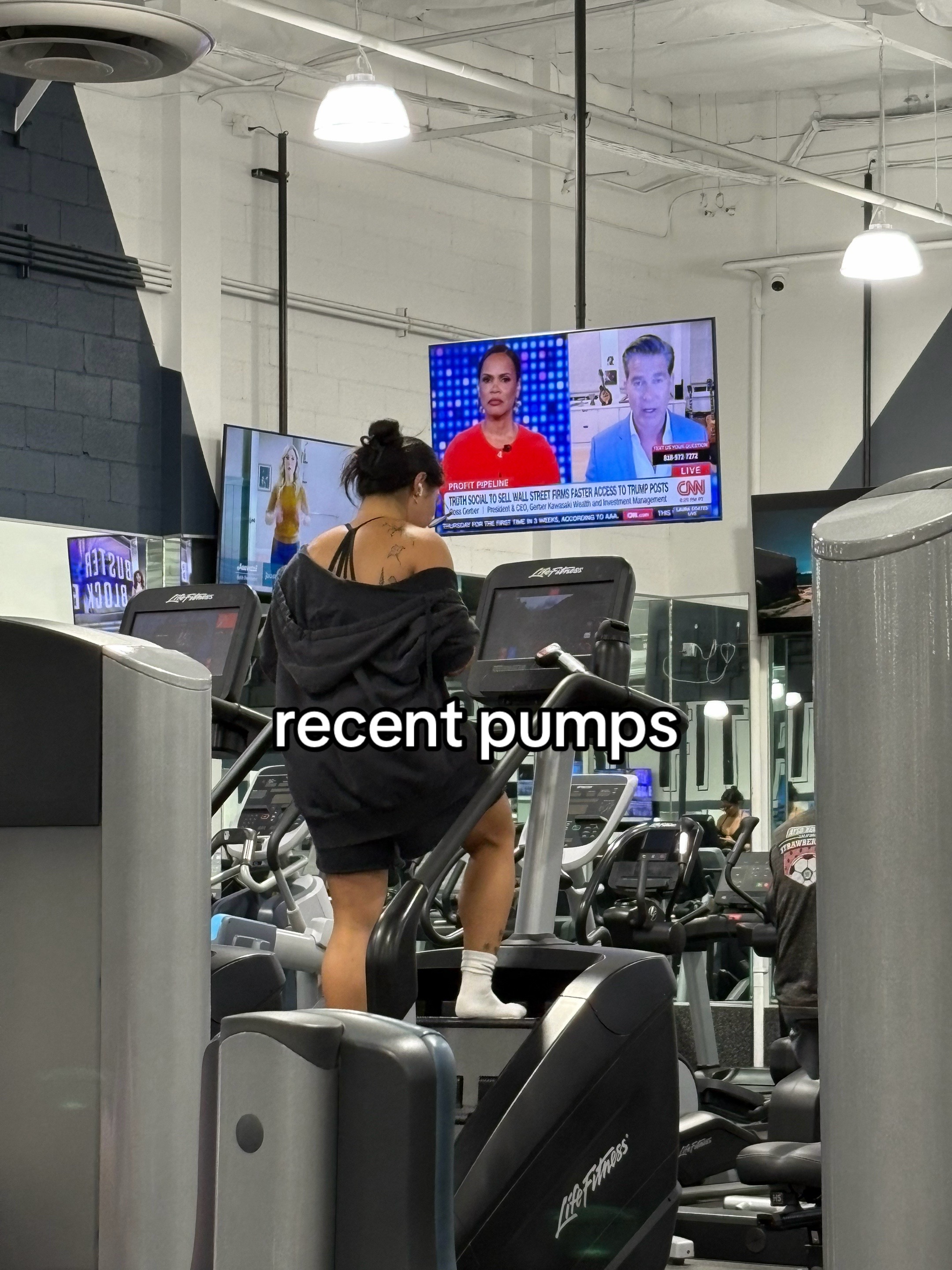 @hannahw_lifts
