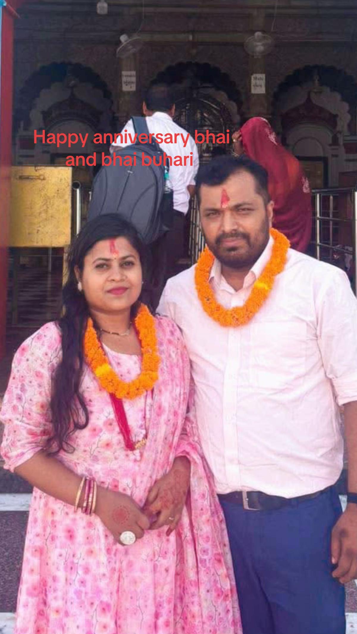@Punam Shah645