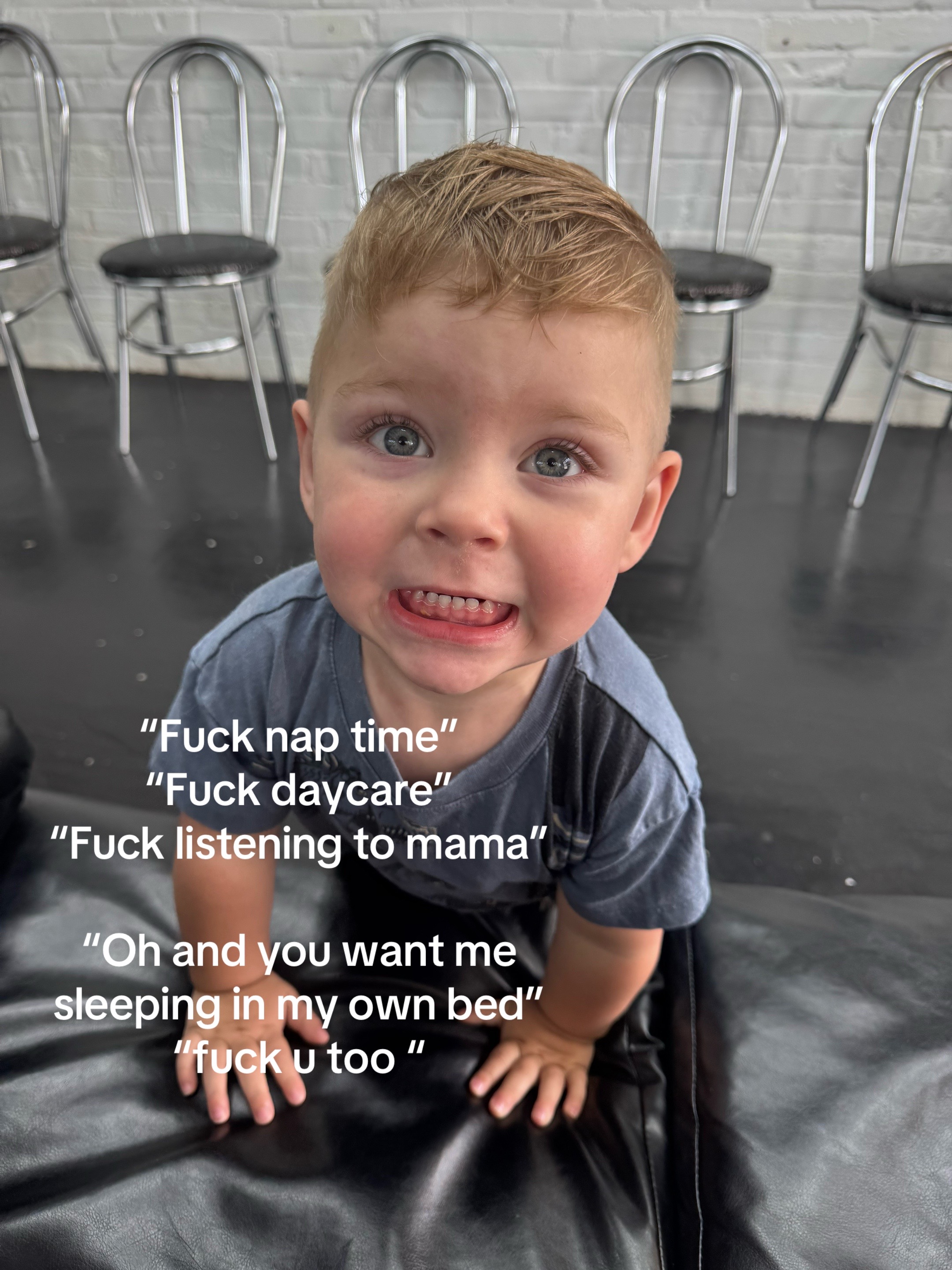 @Skyla