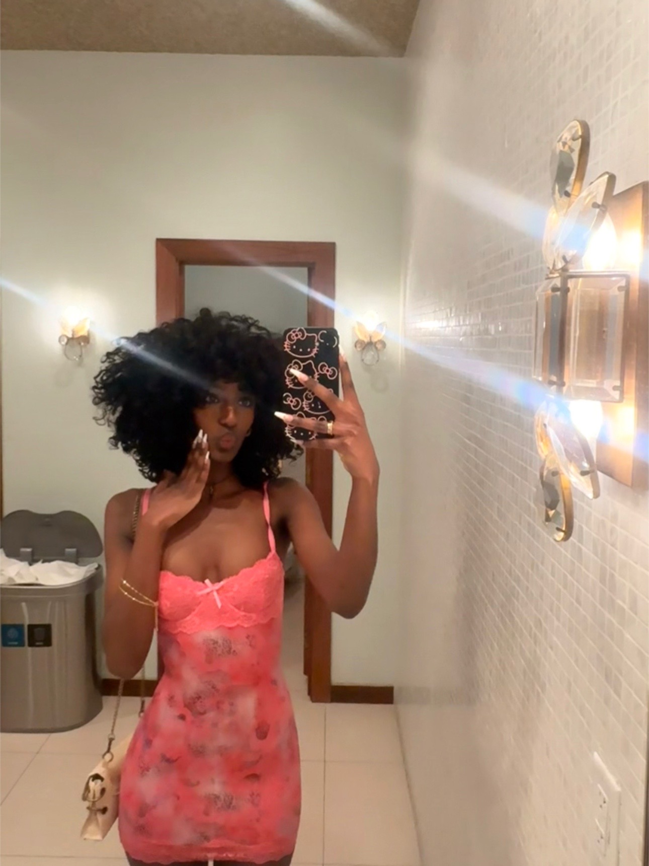 @melenasupremacy