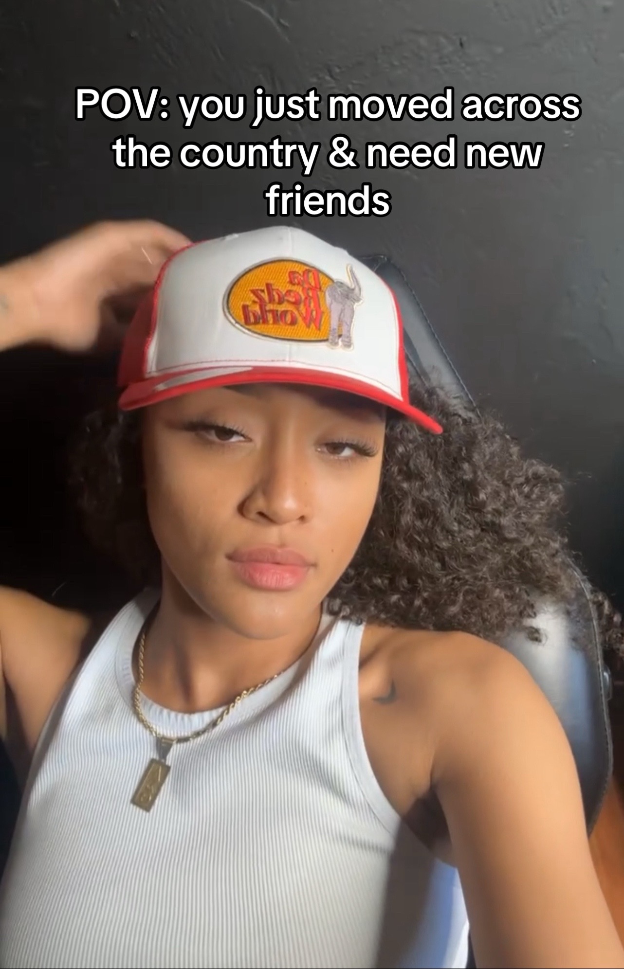 @mya.hayess