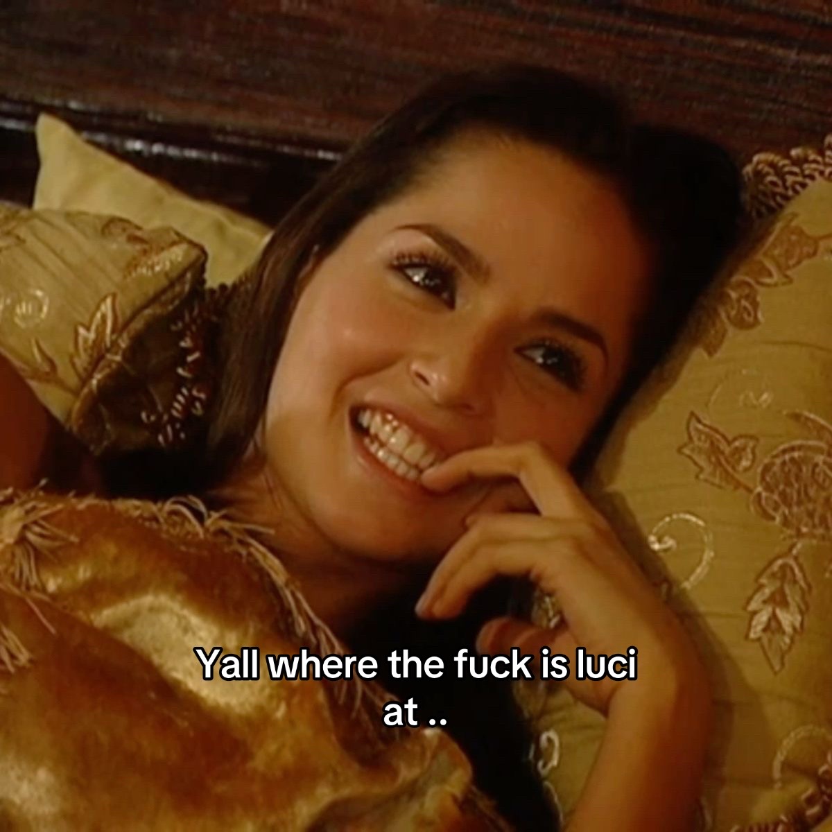 @Sebby
