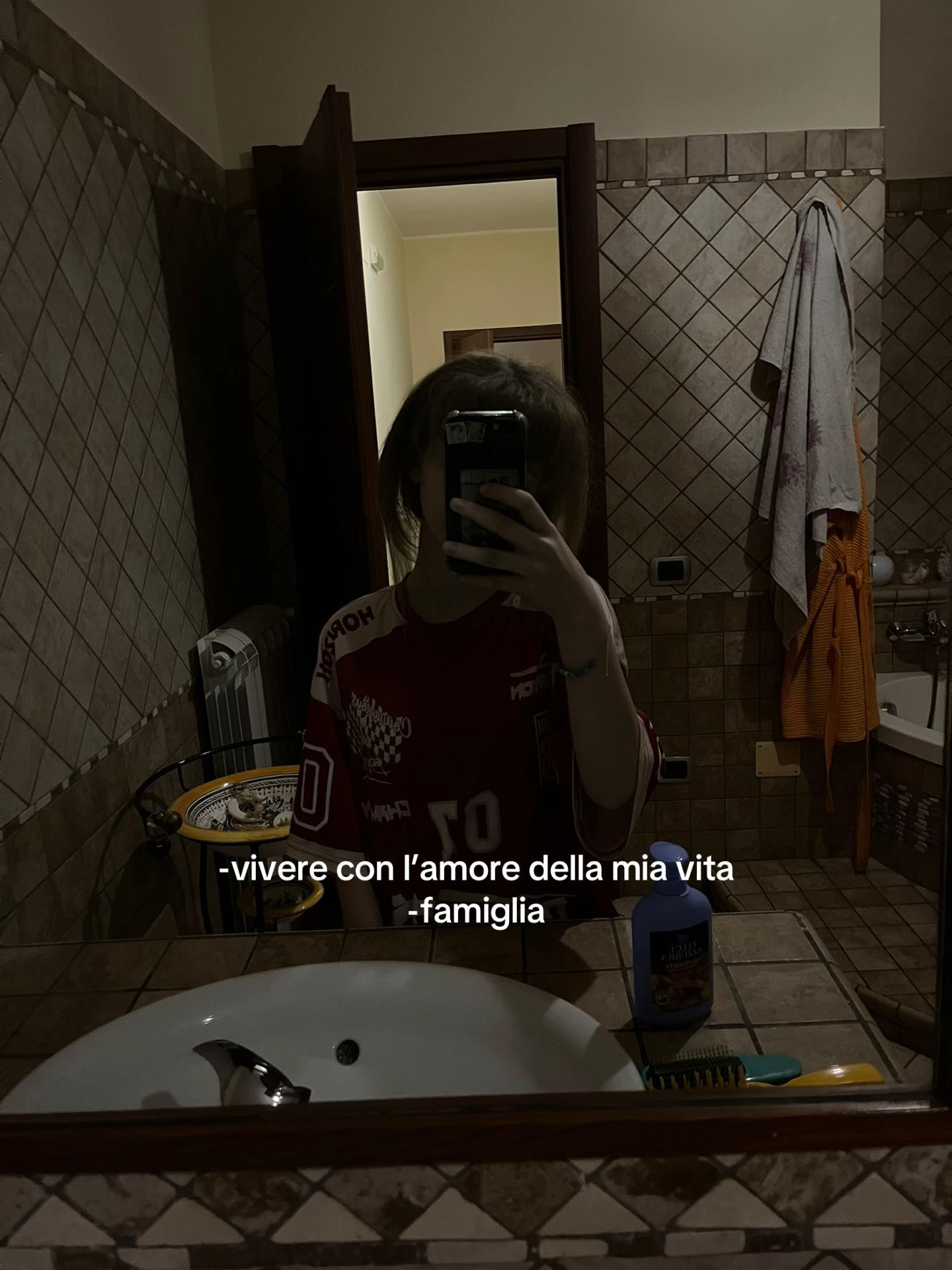 @&mdash;&mdash;-