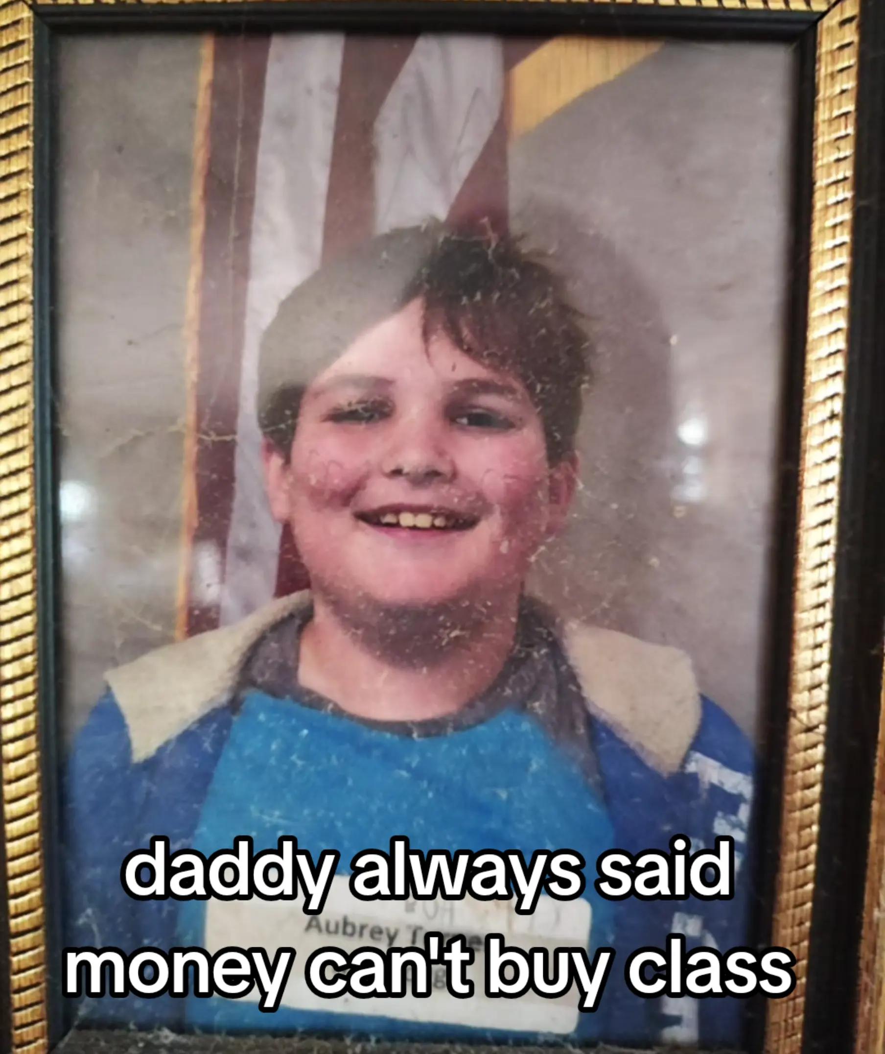 @Asriel Audios