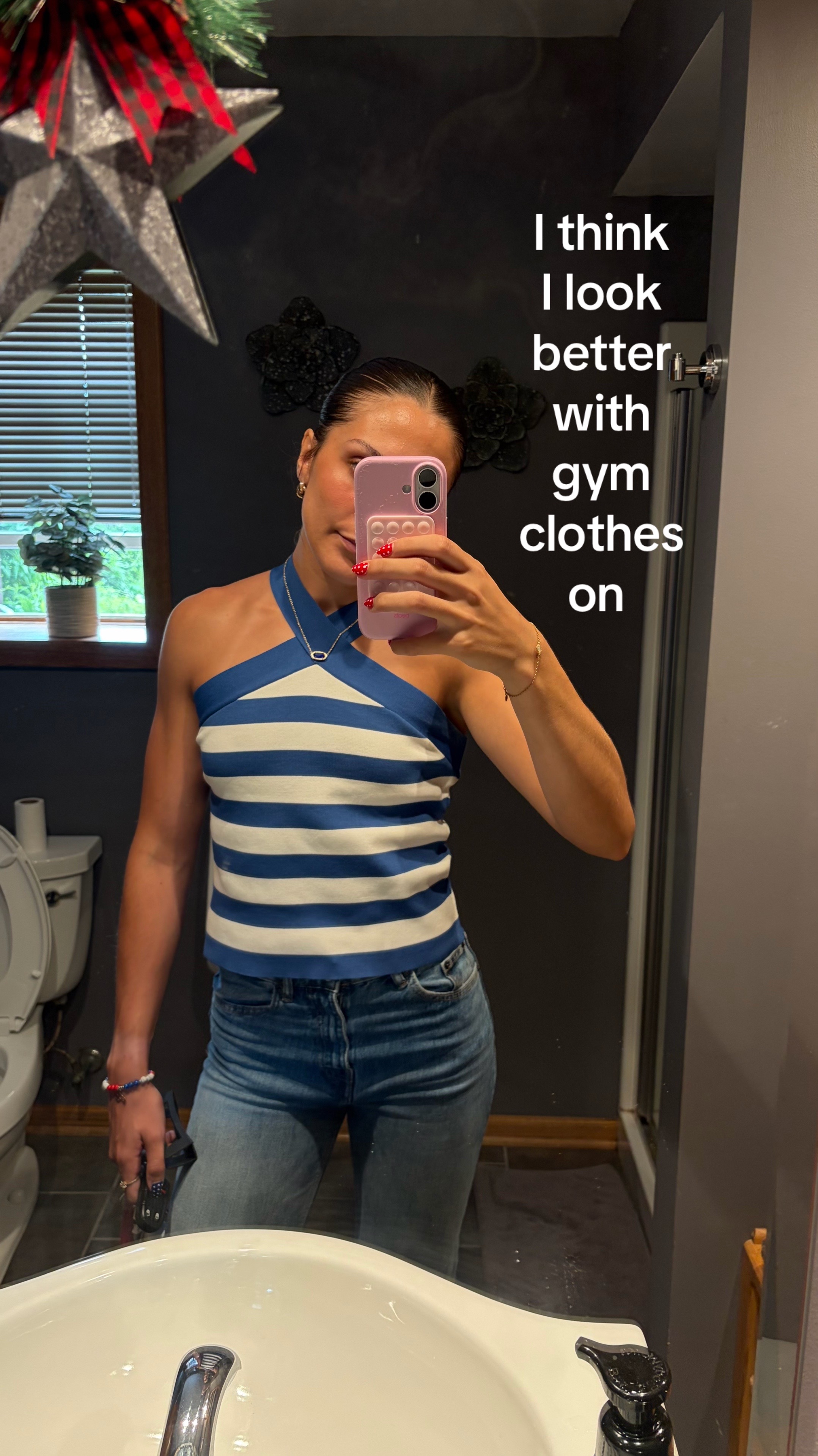 @gracelyn.fit