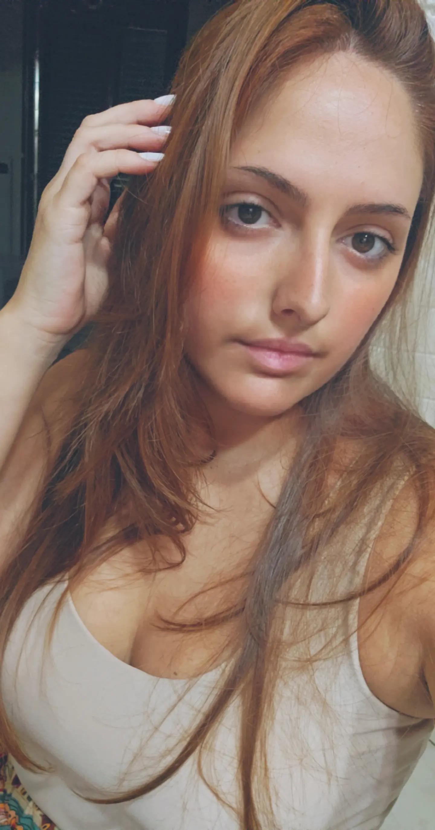 @ImmaG93
