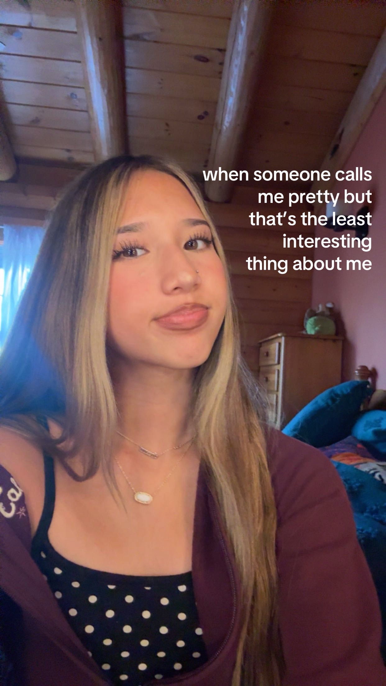 @pipsspam🦄