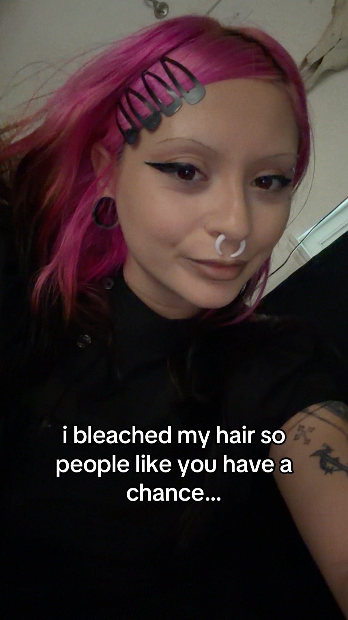 @b