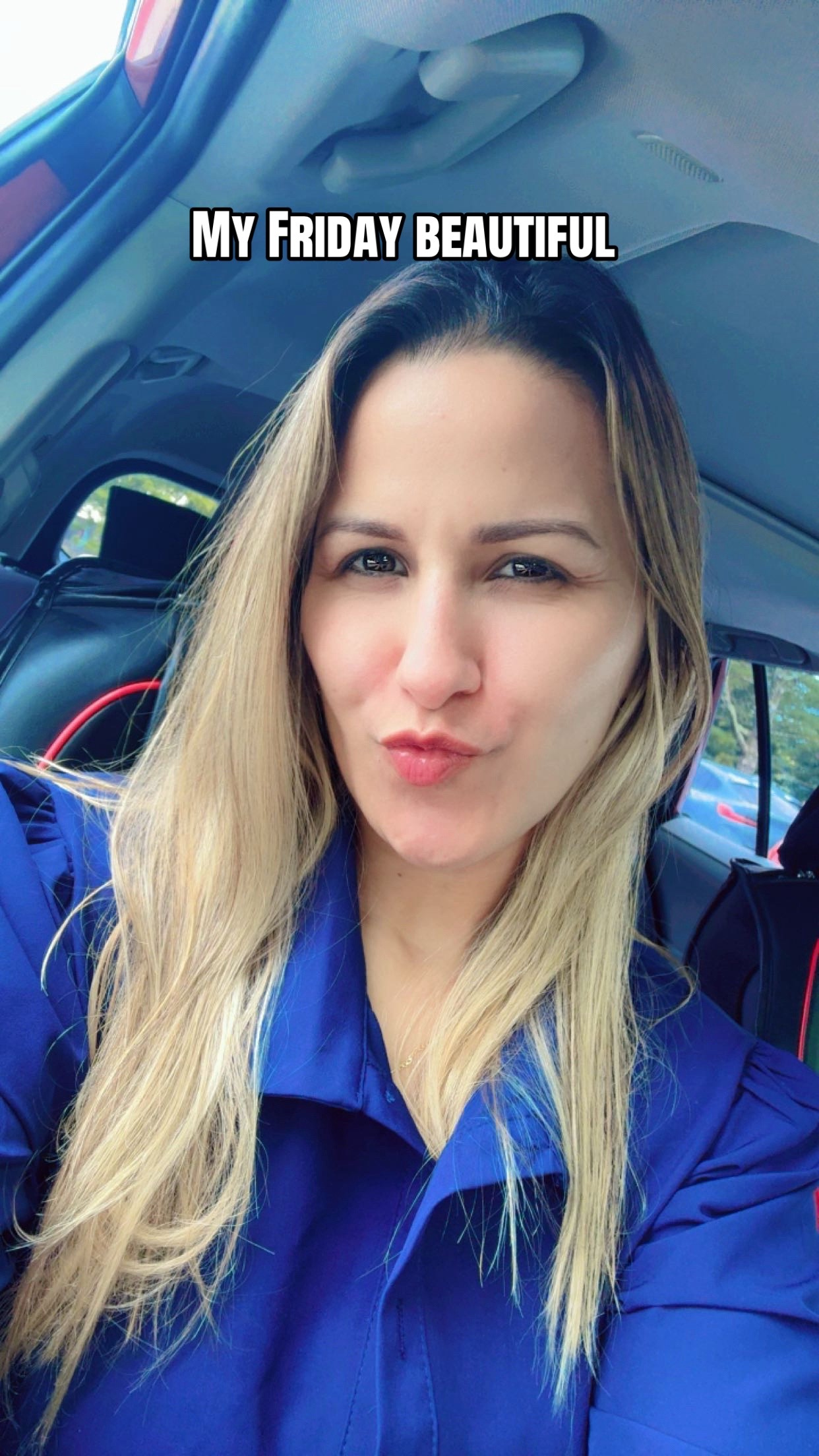 @Thaiscerpa
