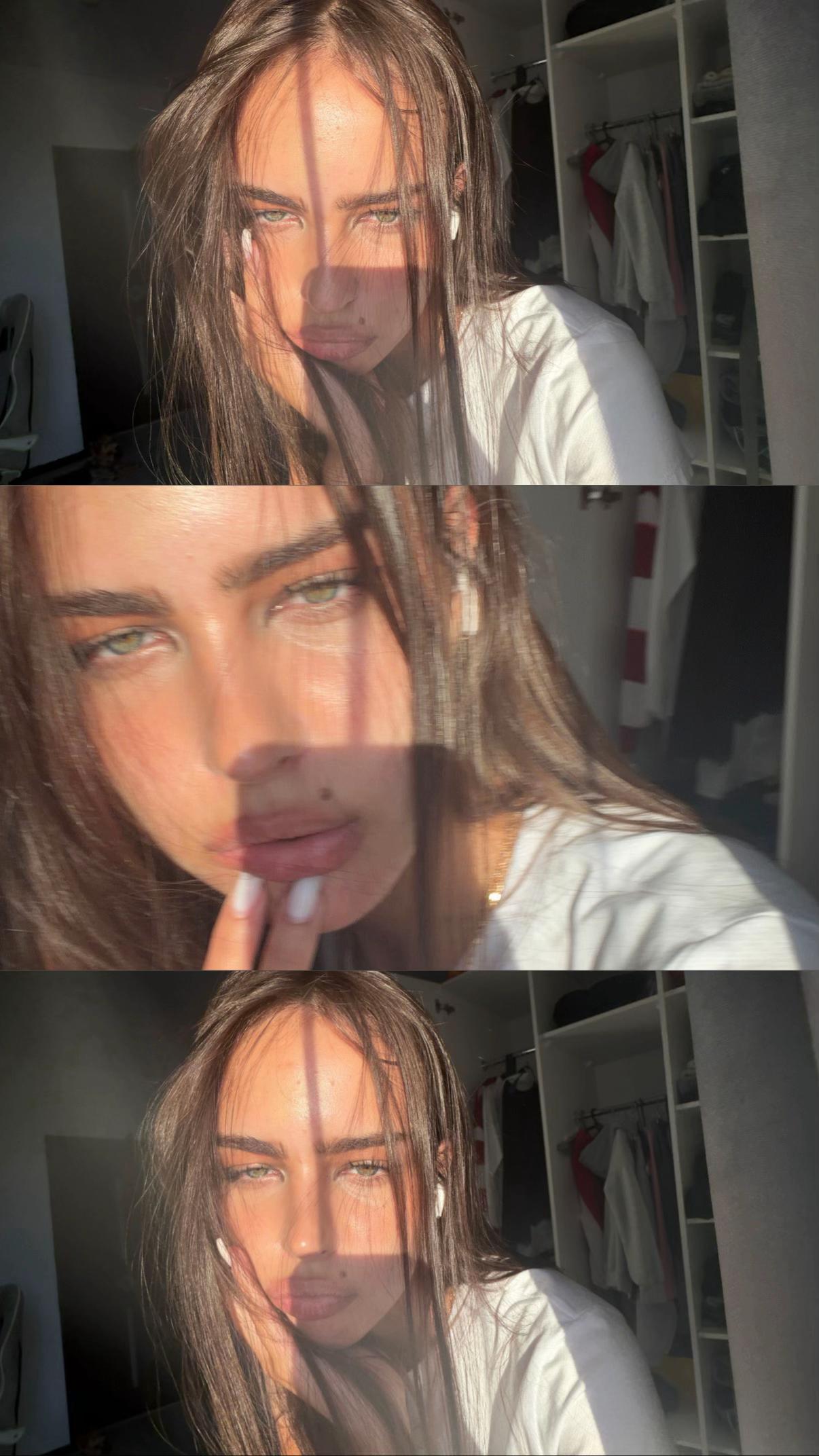 @sonixvsl