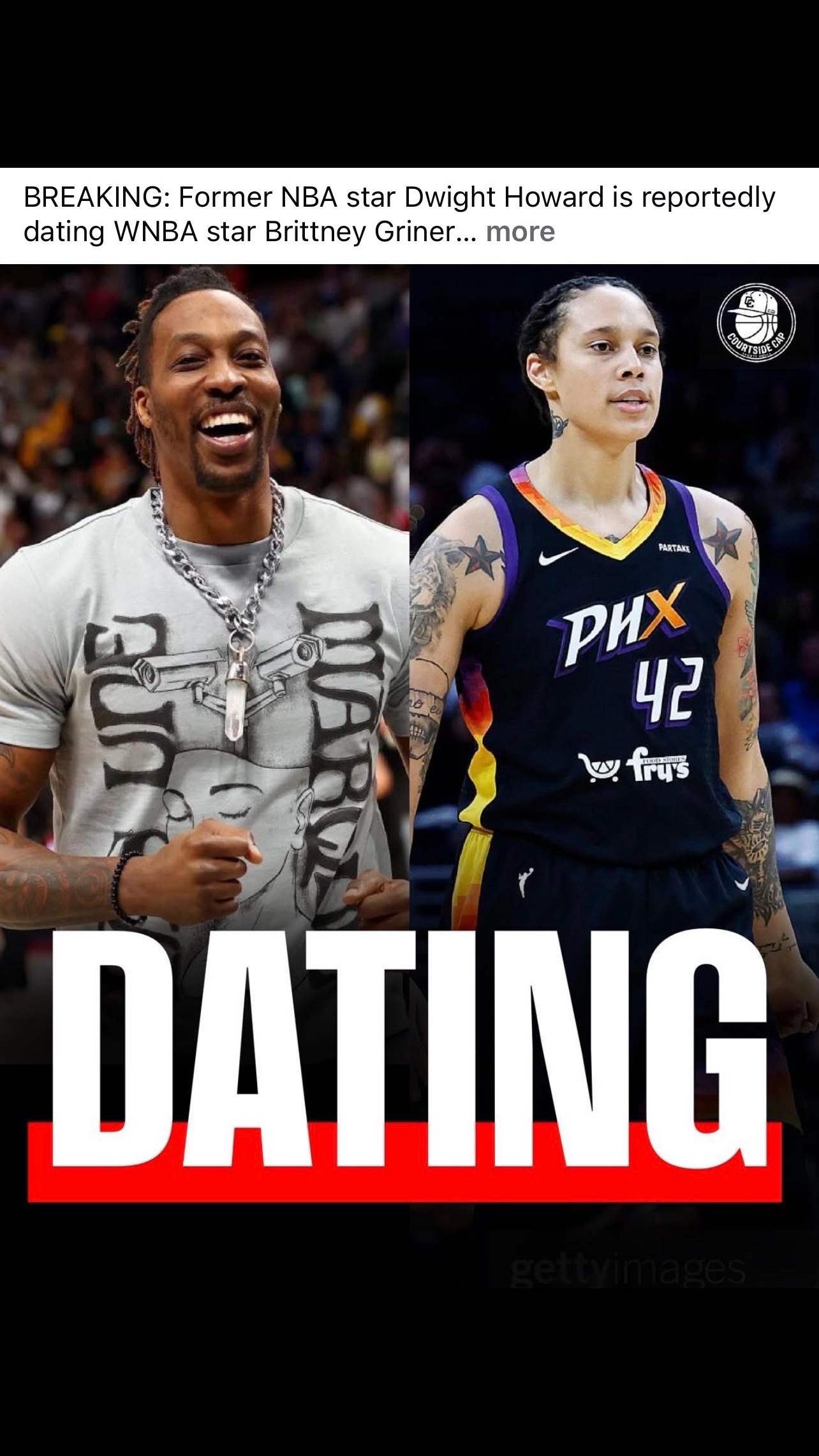 @SPORT_MEME