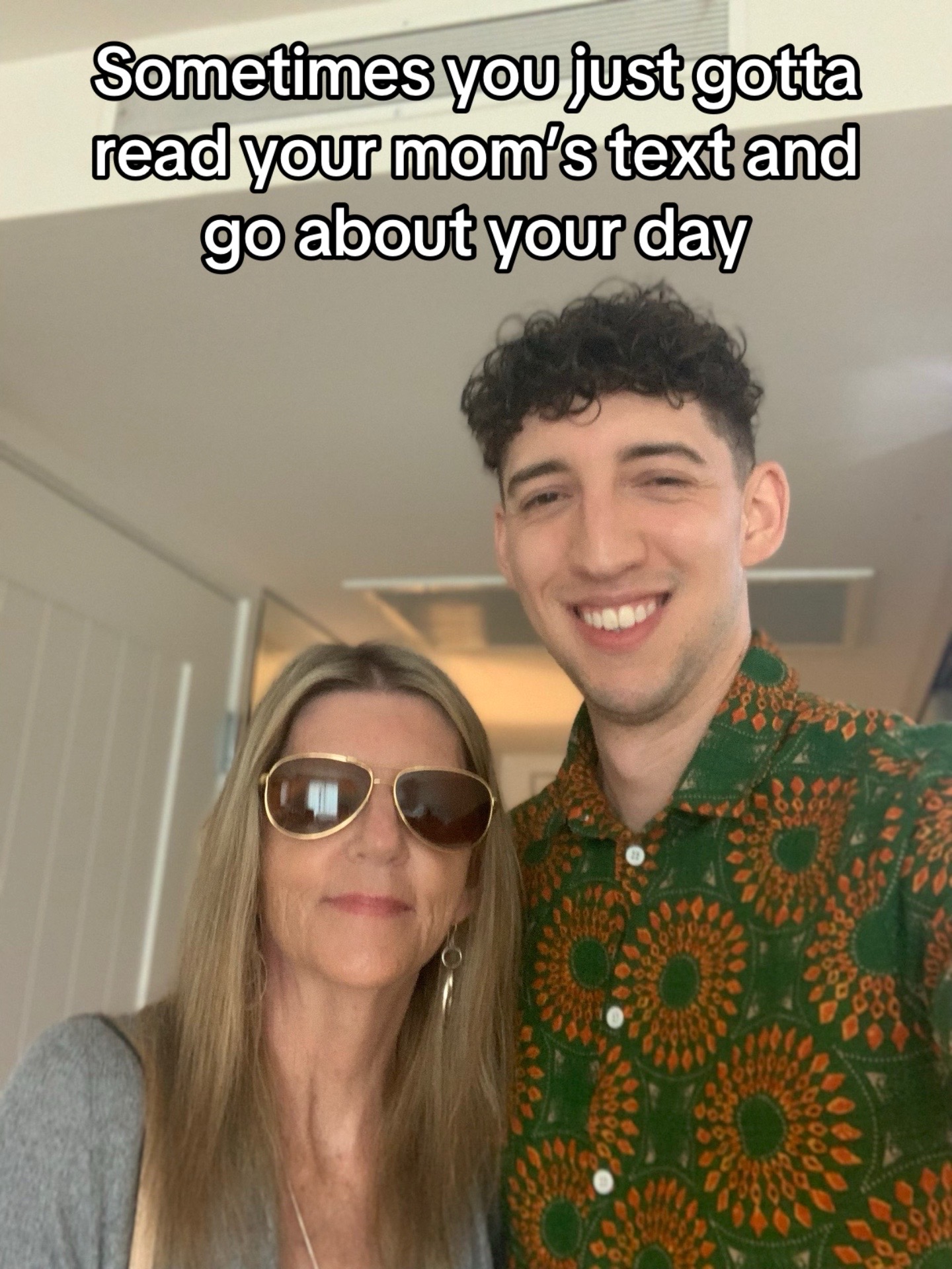 @MattDuckettComedy