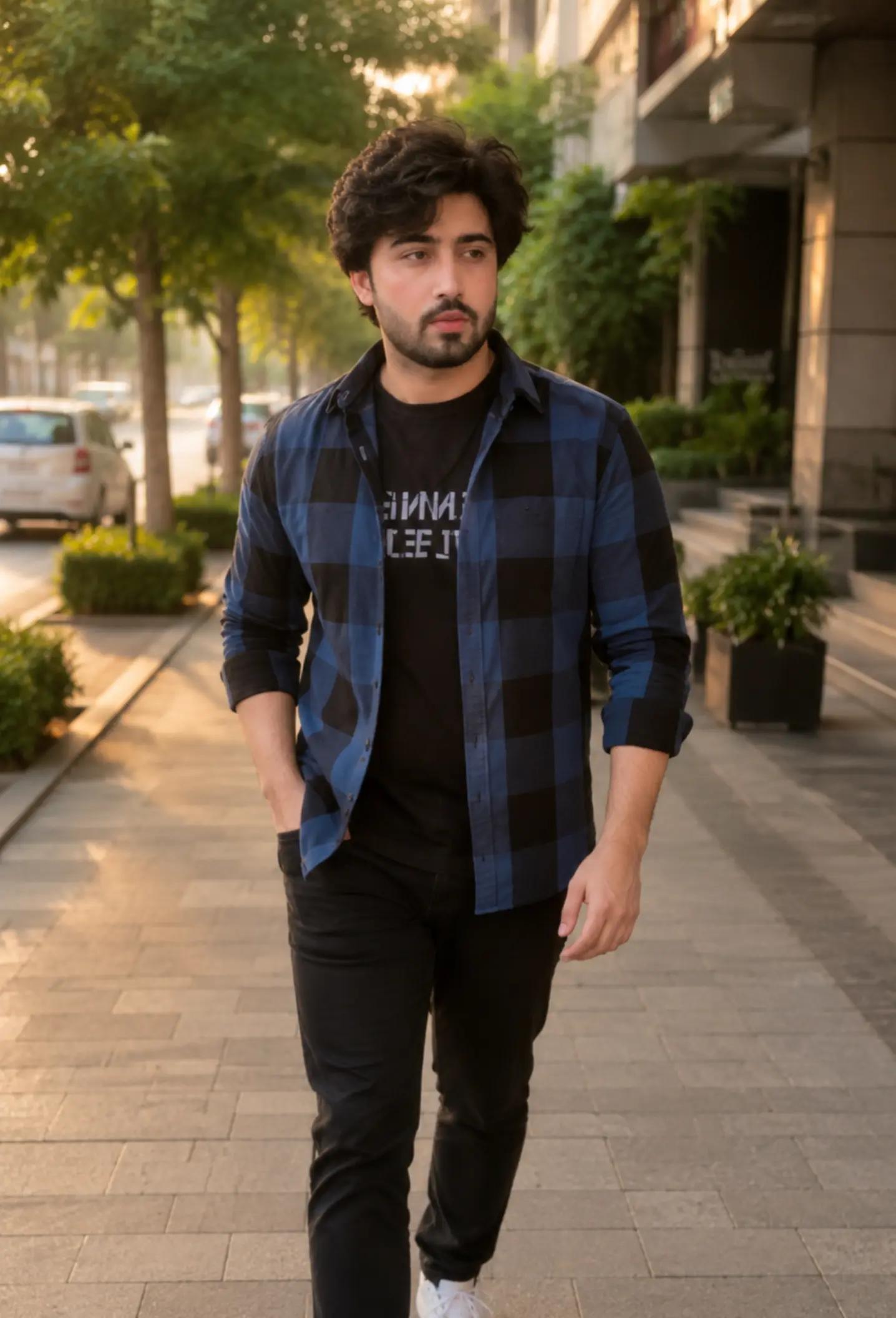 @Dr.Imran/Ain khan🥀🥀🥀