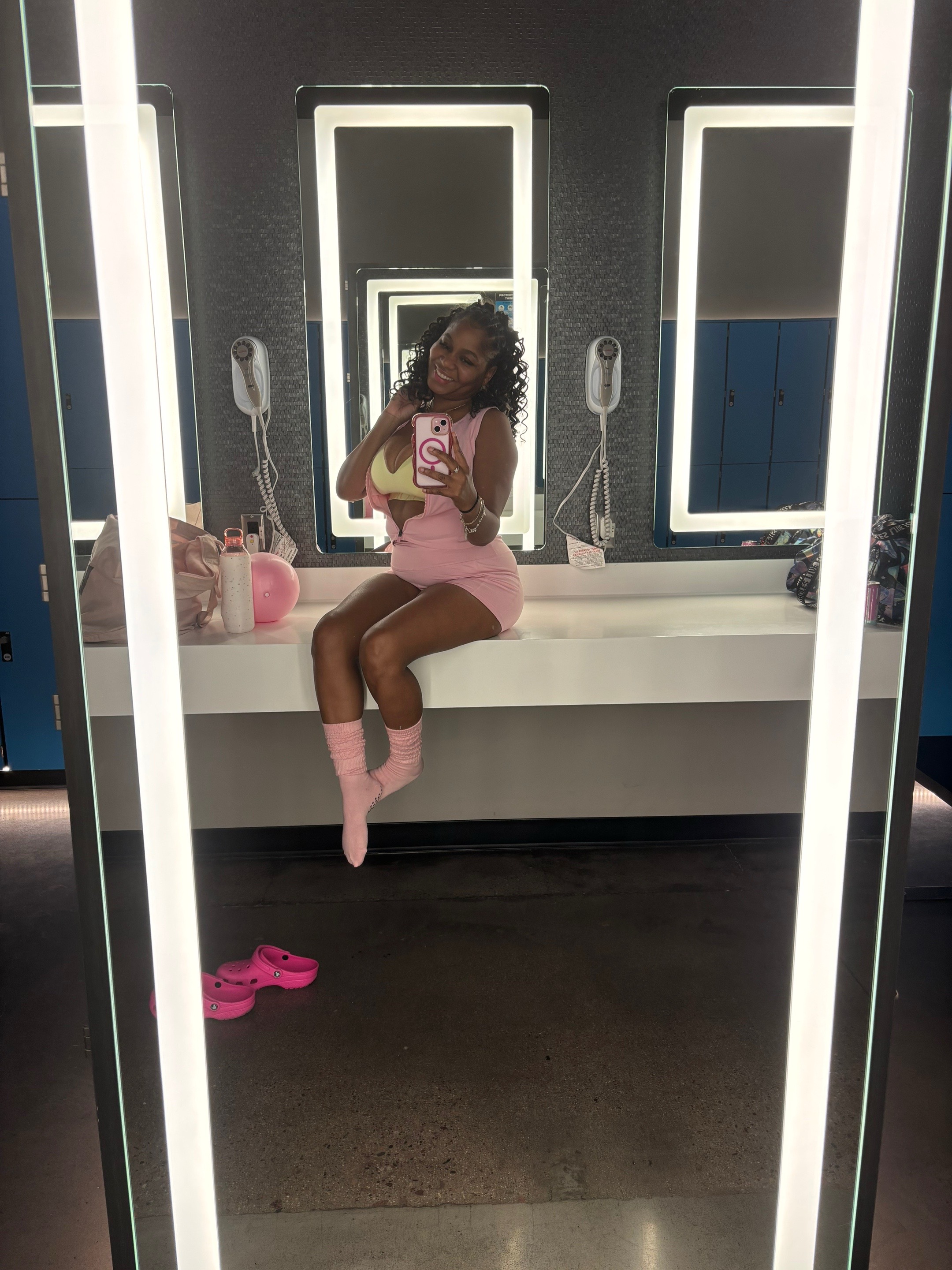 @Miss.Pretty_Star